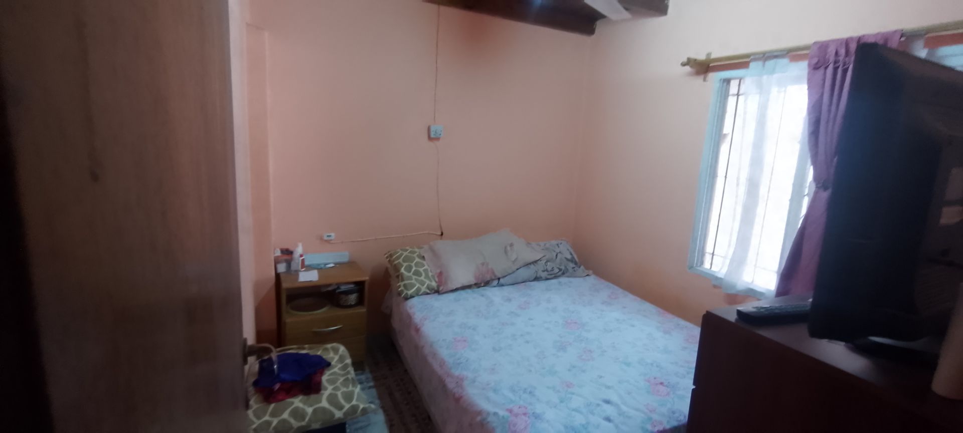 Casa en Venta en Las Heras, Mendoza
