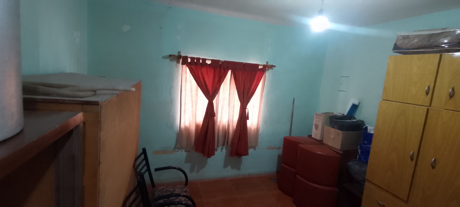 Casa en Venta en Las Heras, Mendoza