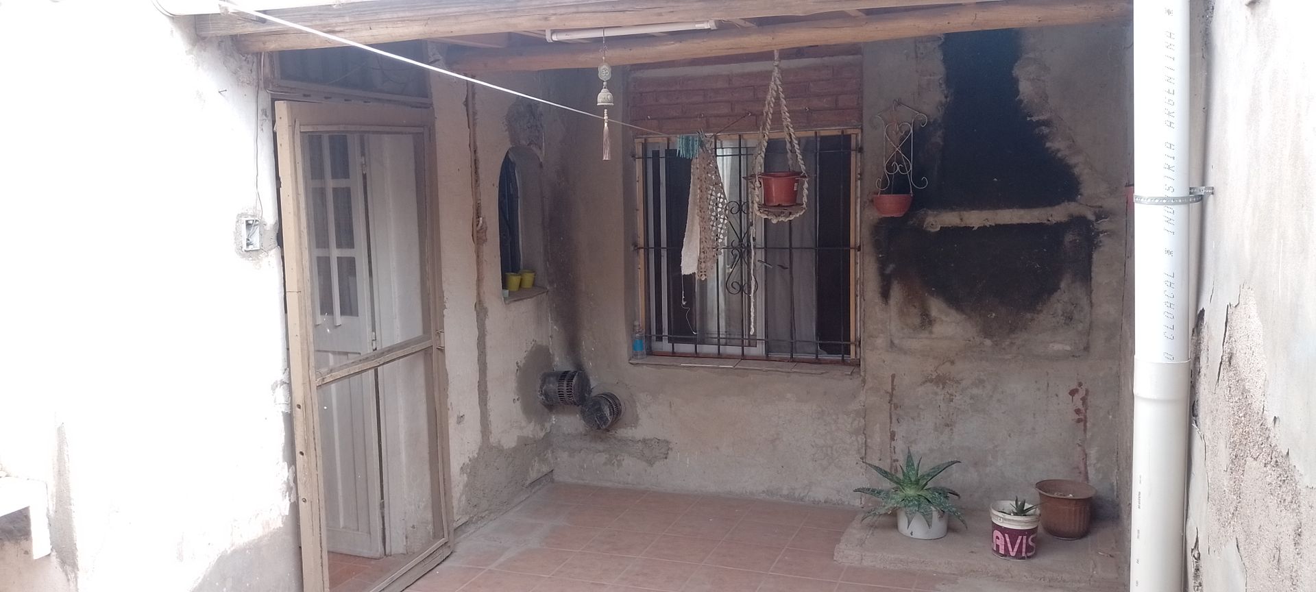 Casa en Venta en Las Heras, Mendoza