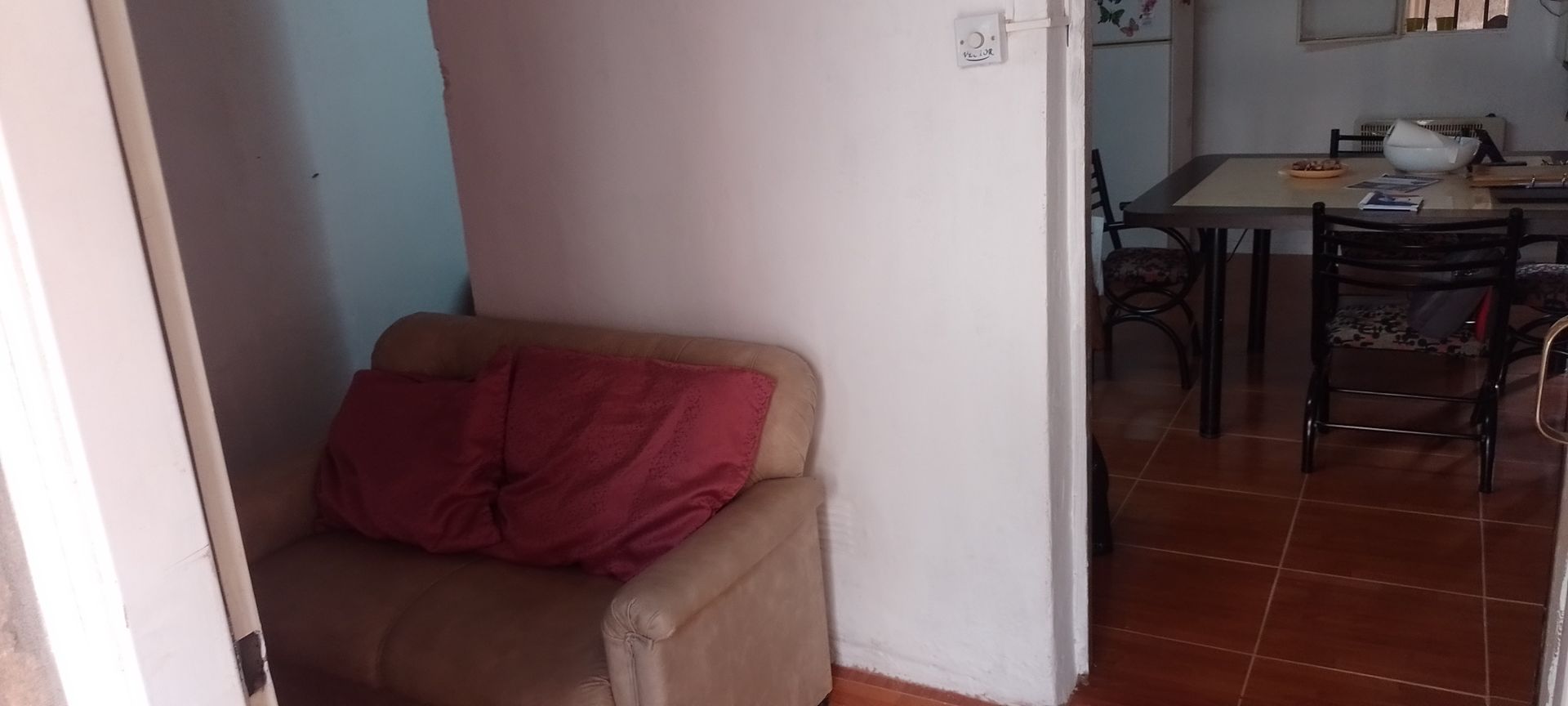 Casa en Venta en Las Heras, Mendoza