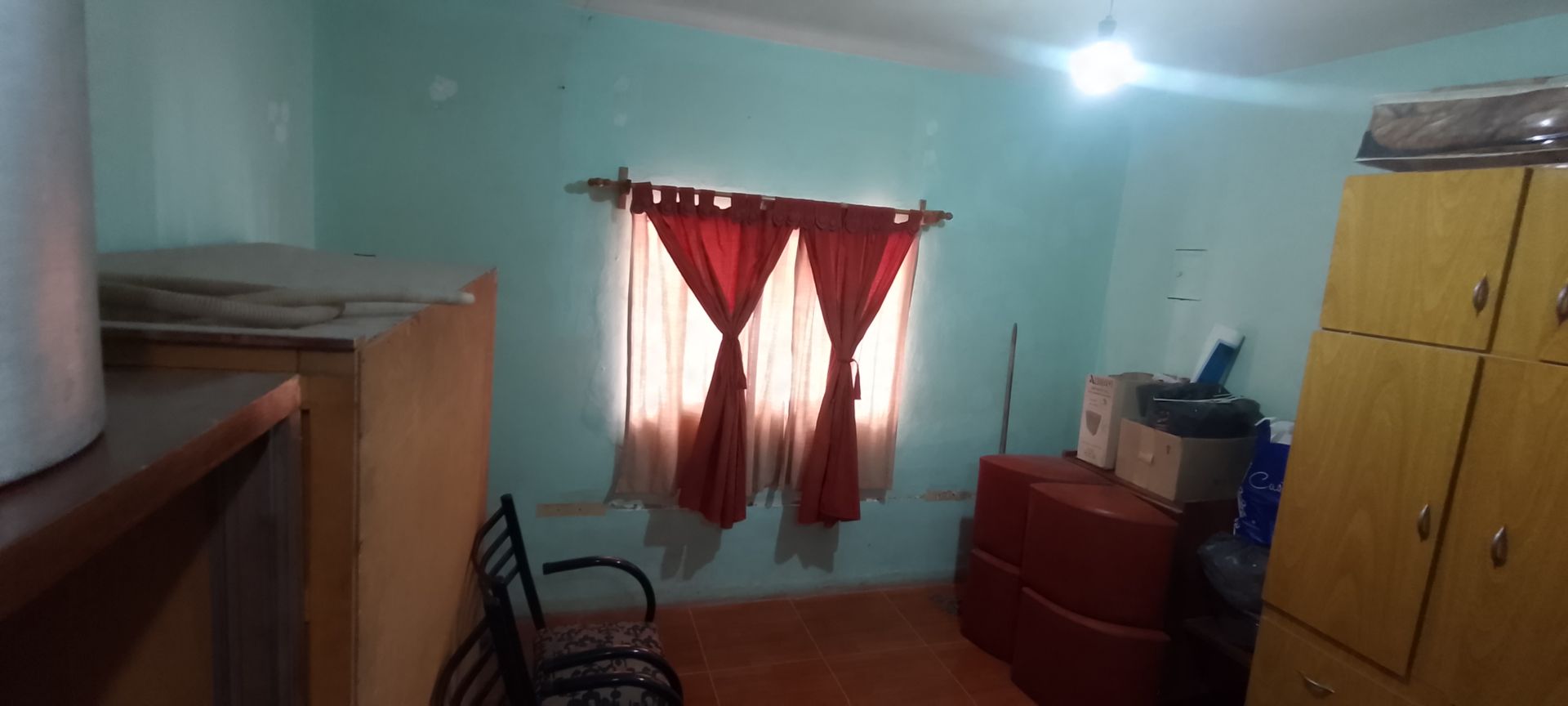 Casa en Venta en Las Heras, Mendoza
