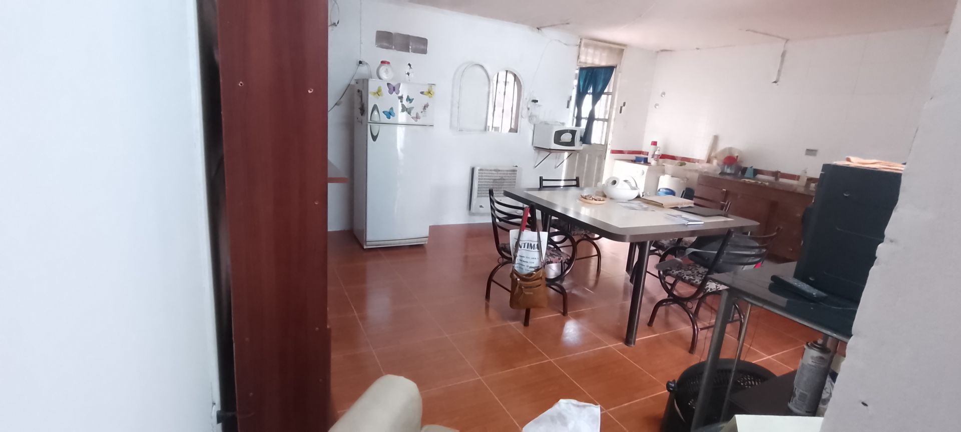 Casa en Venta en Las Heras, Mendoza