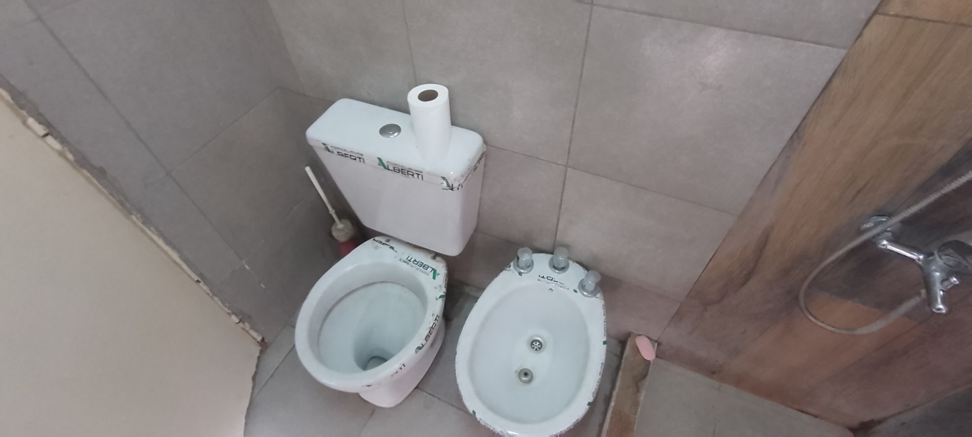 Casa en Venta en Las Heras, Mendoza