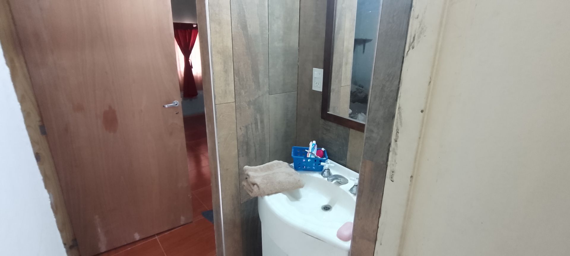 Casa en Venta en Las Heras, Mendoza