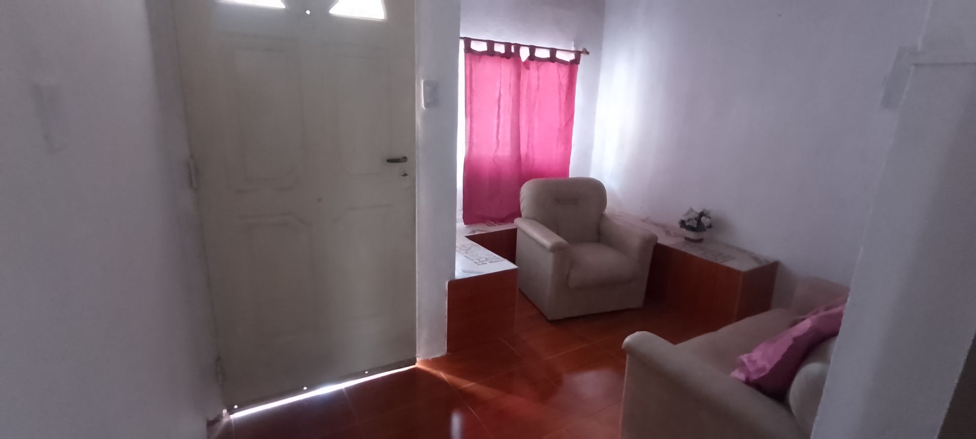 Casa en Venta en Las Heras, Mendoza