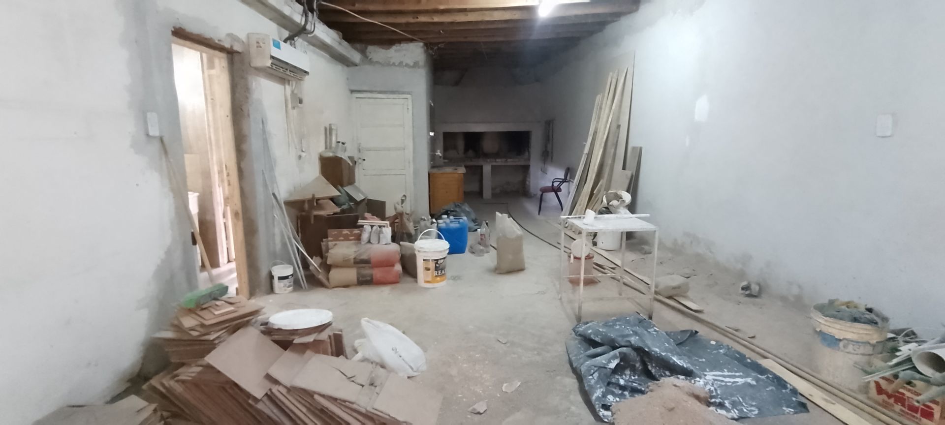 Casa en Venta en Las Heras, Mendoza
