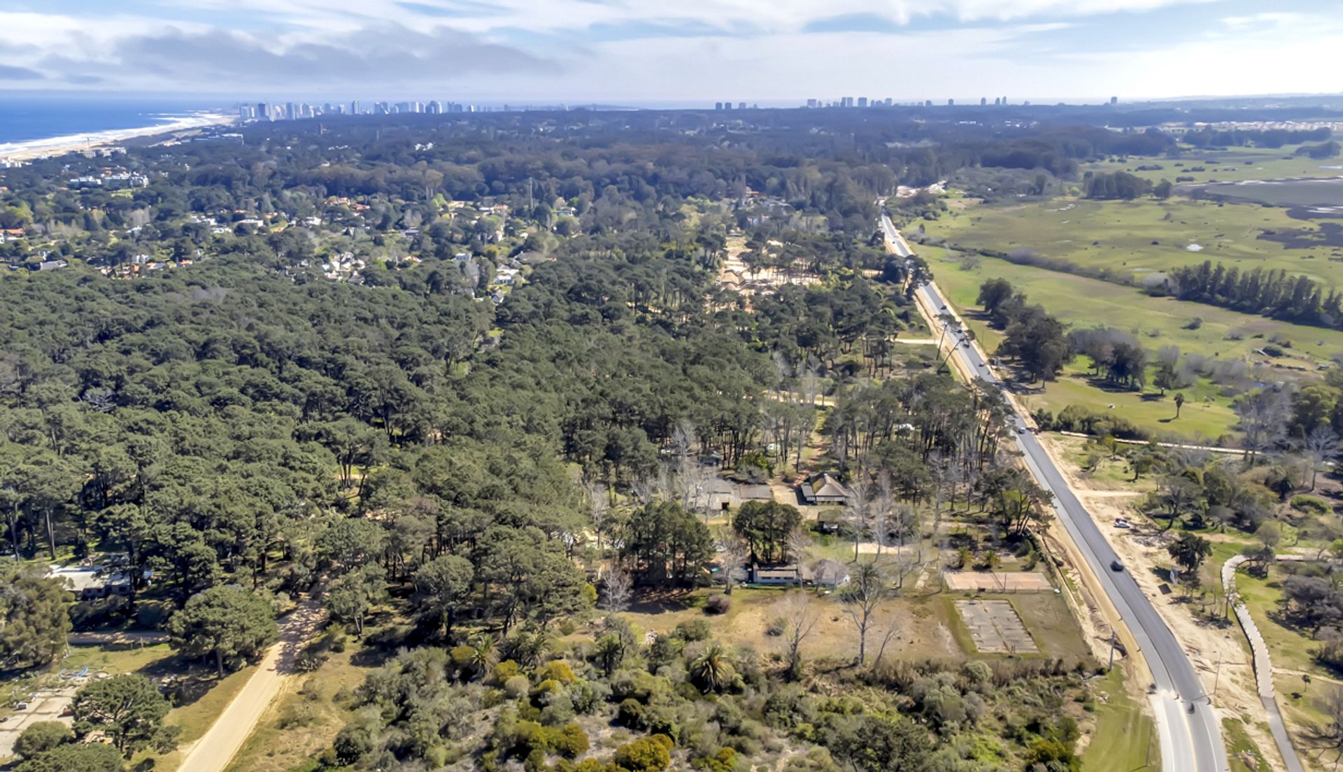 VENTA TERRENO PARA PROYECTO SAN RAFAEL MALDONADO - 10