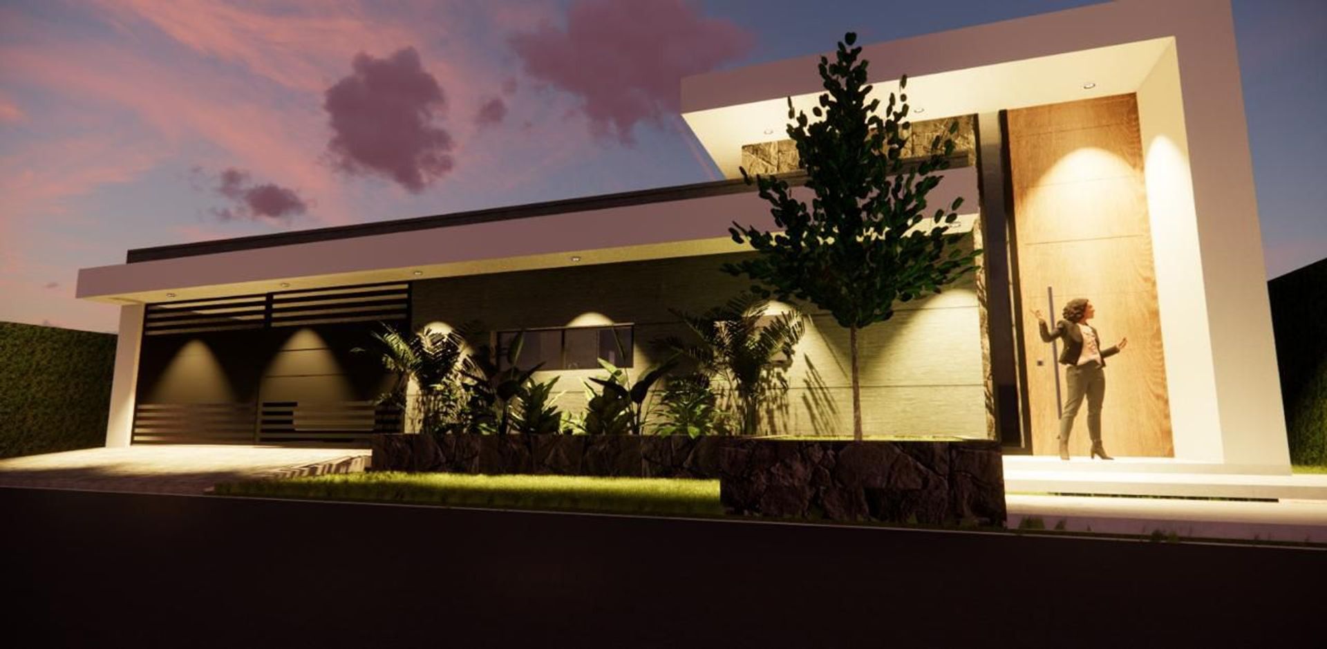 Casa en Venta en Maipu, Mendoza
