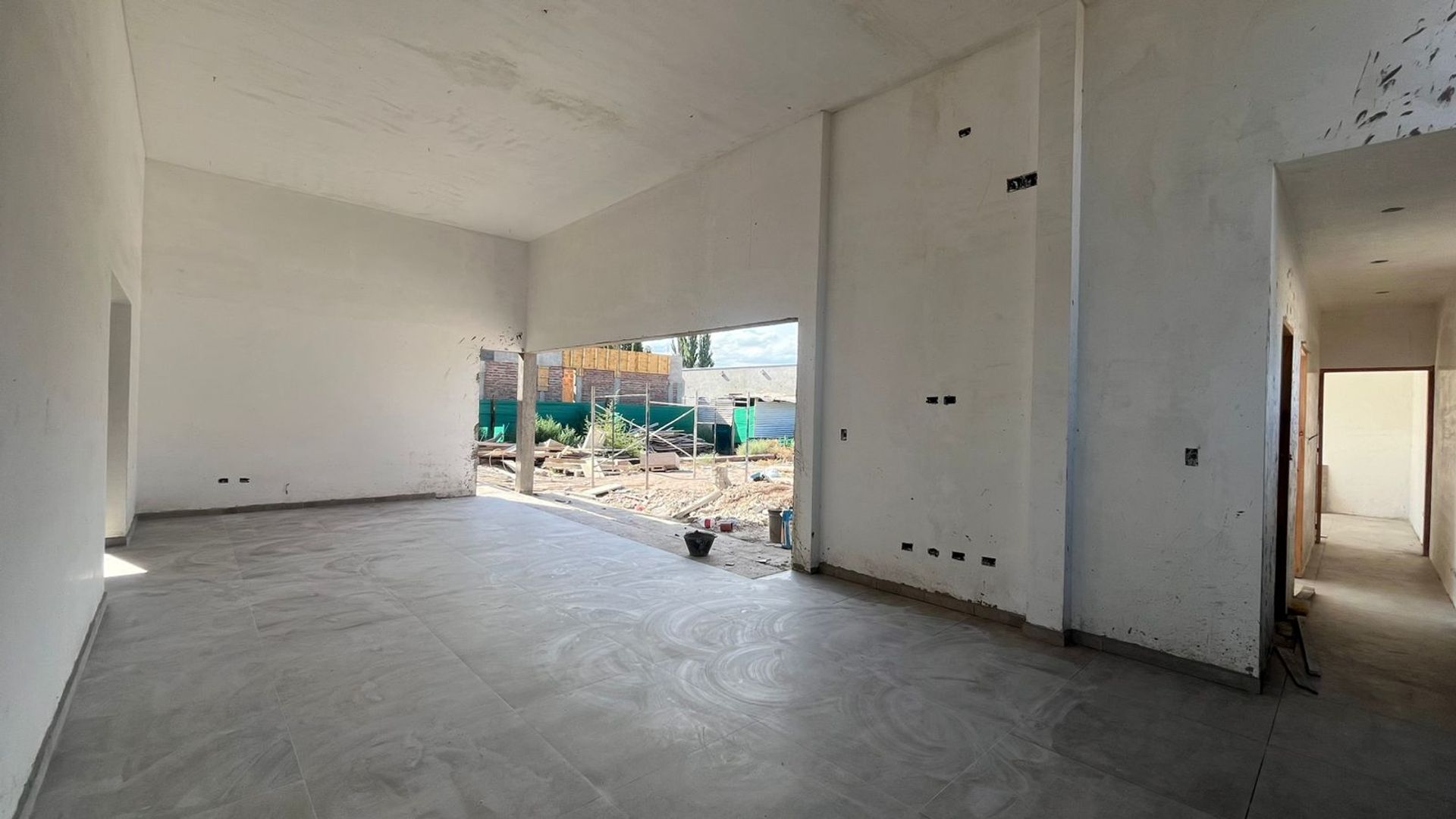 Casa en Venta en Maipu, Mendoza