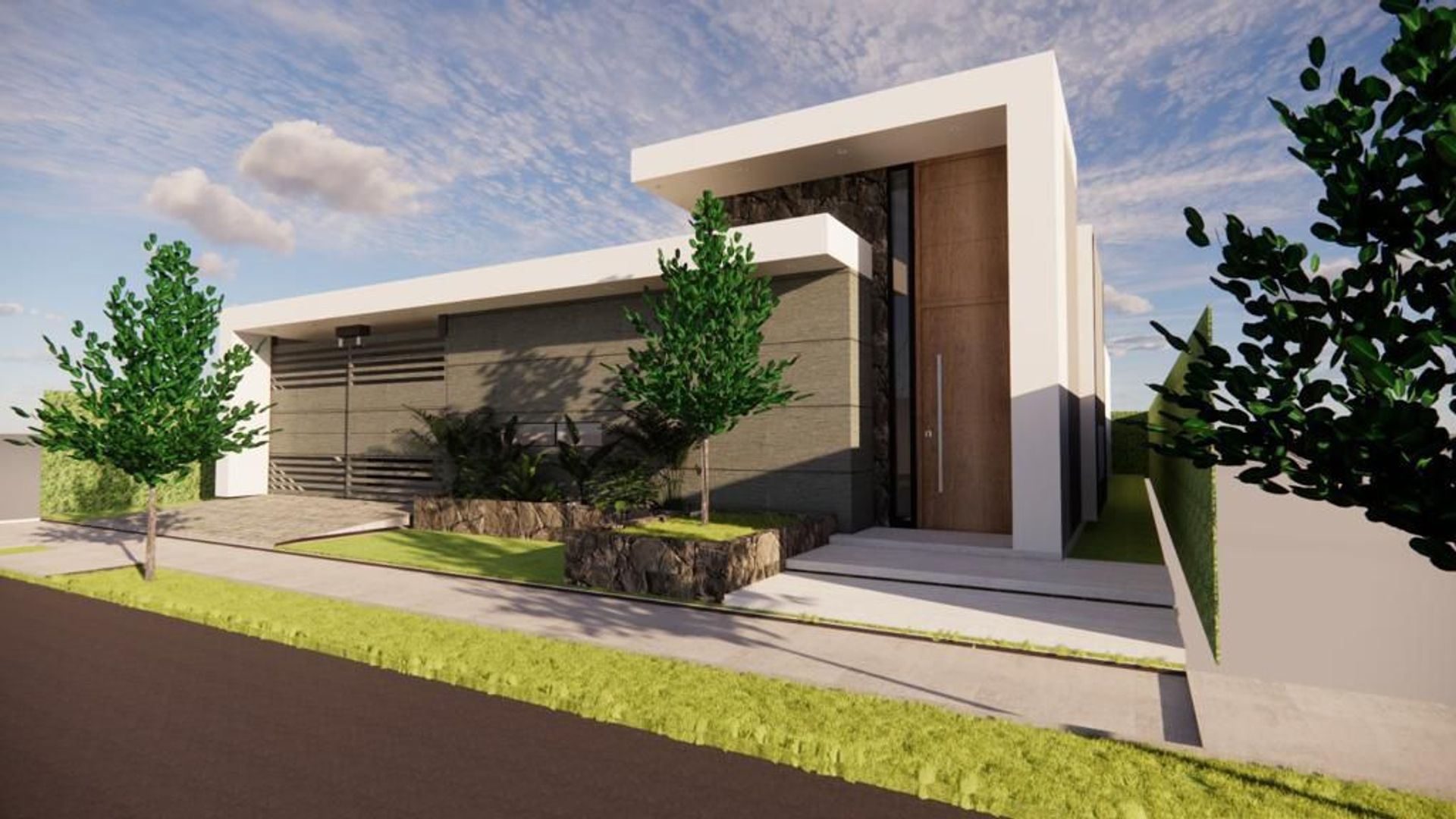 Casa en Venta en Maipu, Mendoza