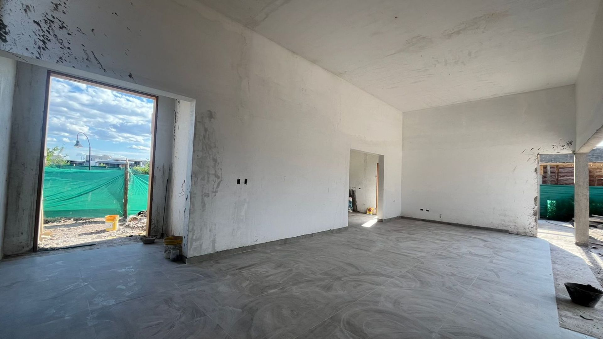 Casa en Venta en Maipu, Mendoza