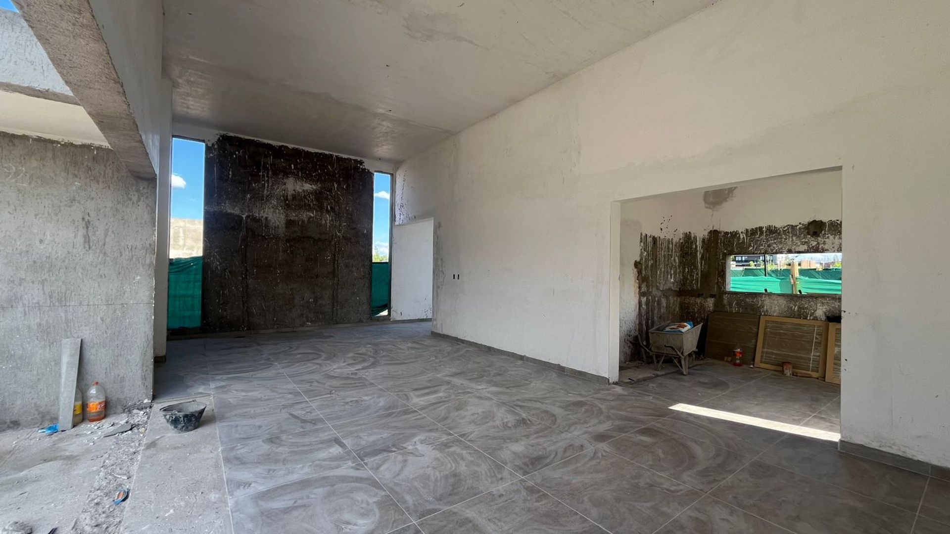 Casa en Venta en Maipu, Mendoza