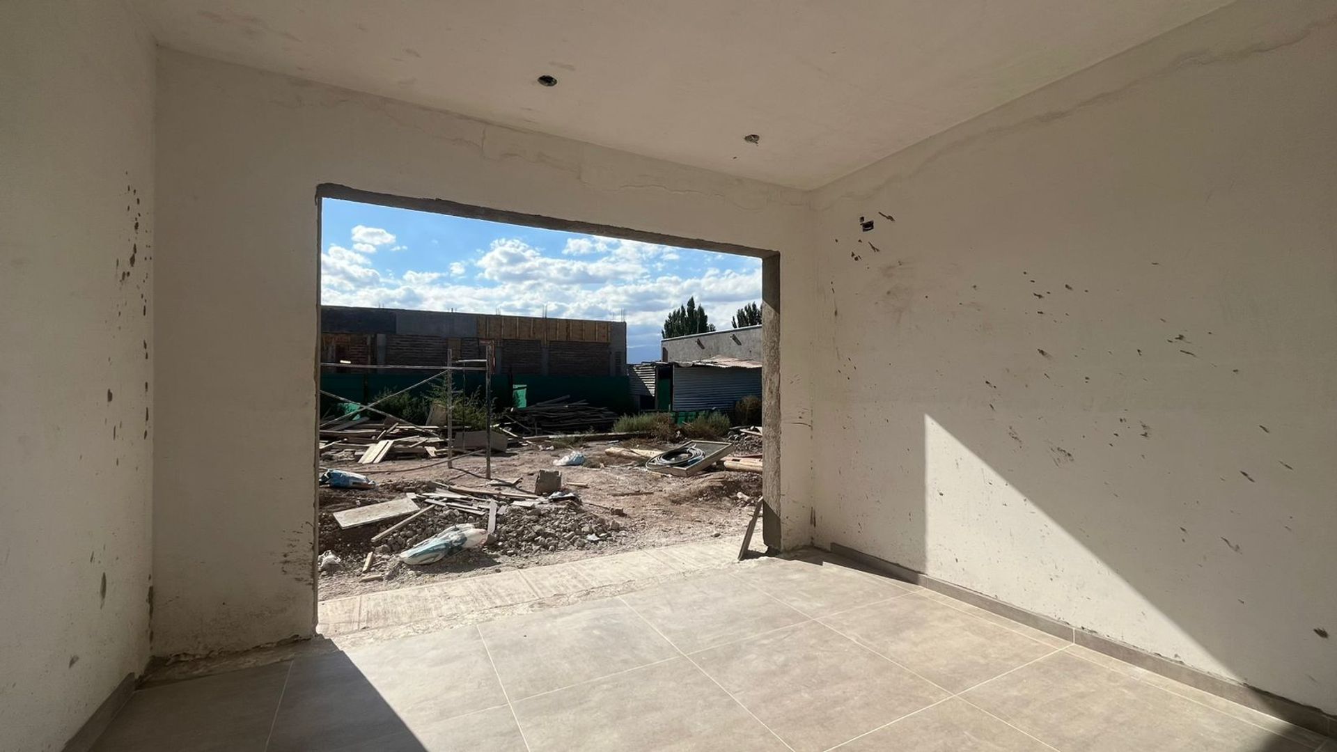 Casa en Venta en Maipu, Mendoza