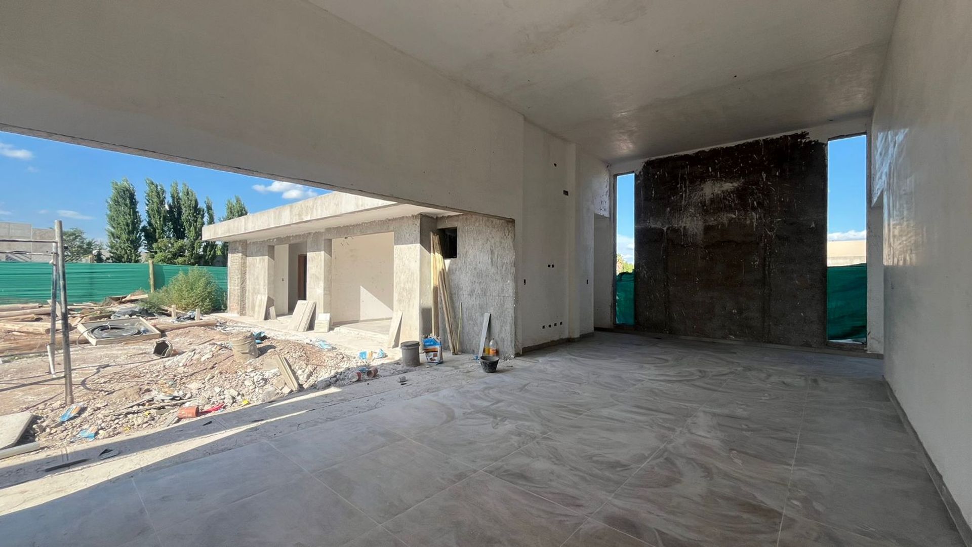 Casa en Venta en Maipu, Mendoza
