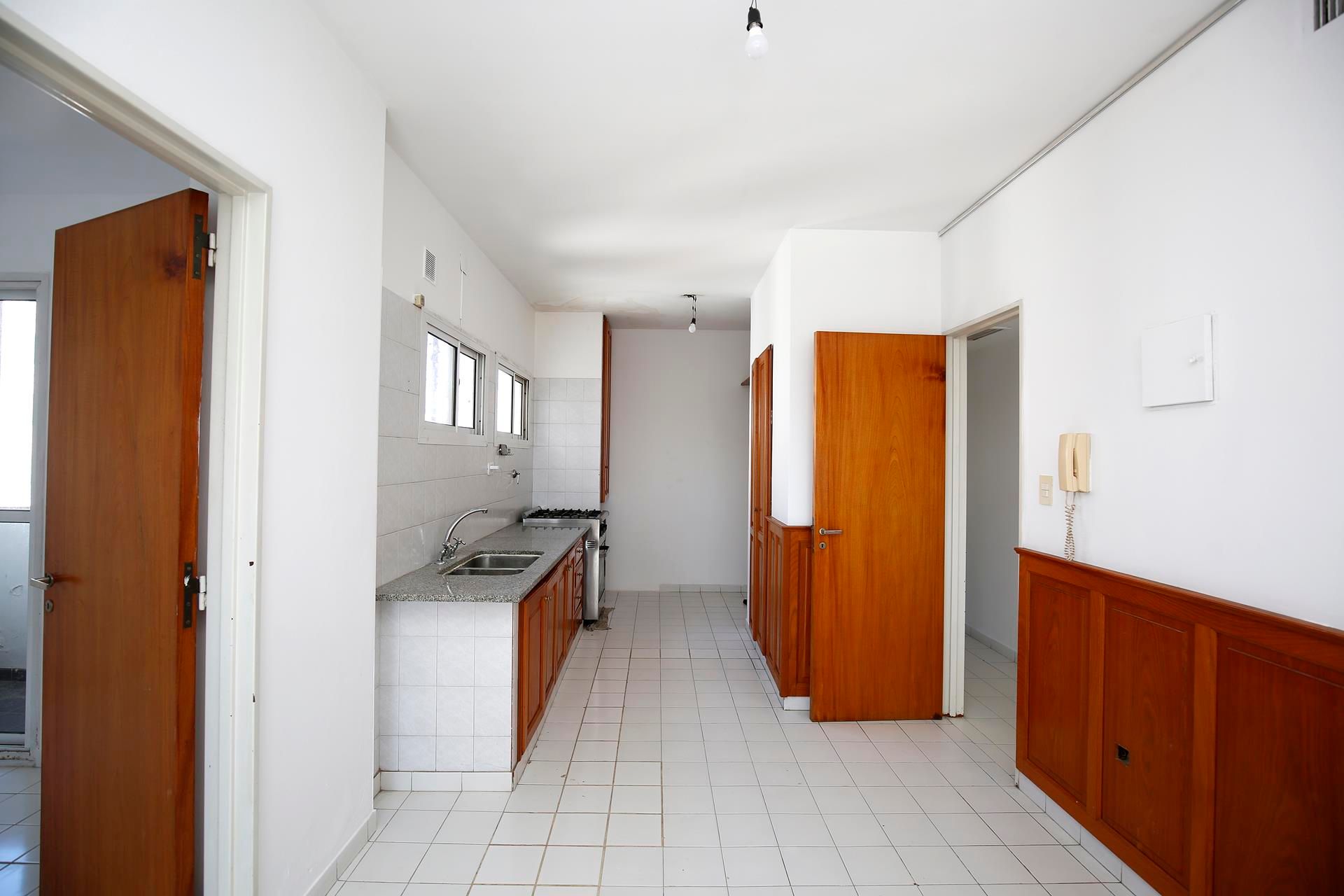Departamento en Venta en La Plata, G.B.A. Zona Sur