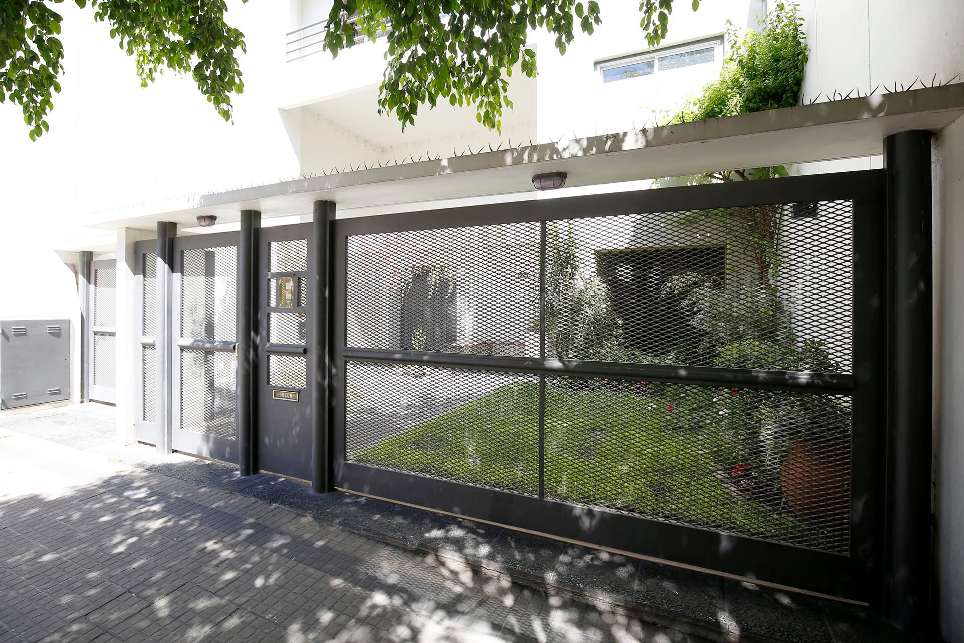 Departamento en Venta en La Plata, G.B.A. Zona Sur