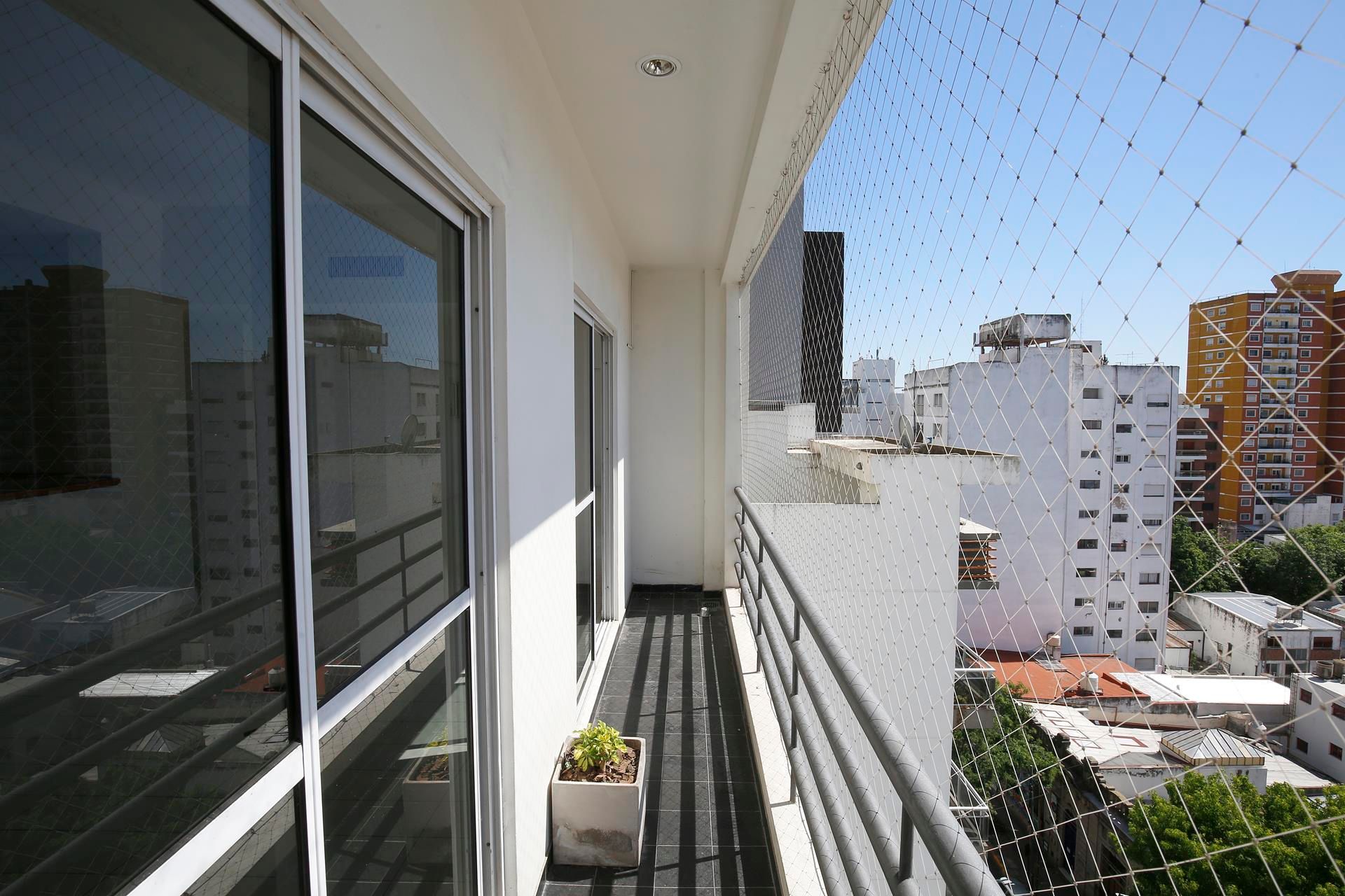 Departamento en Venta en La Plata, G.B.A. Zona Sur