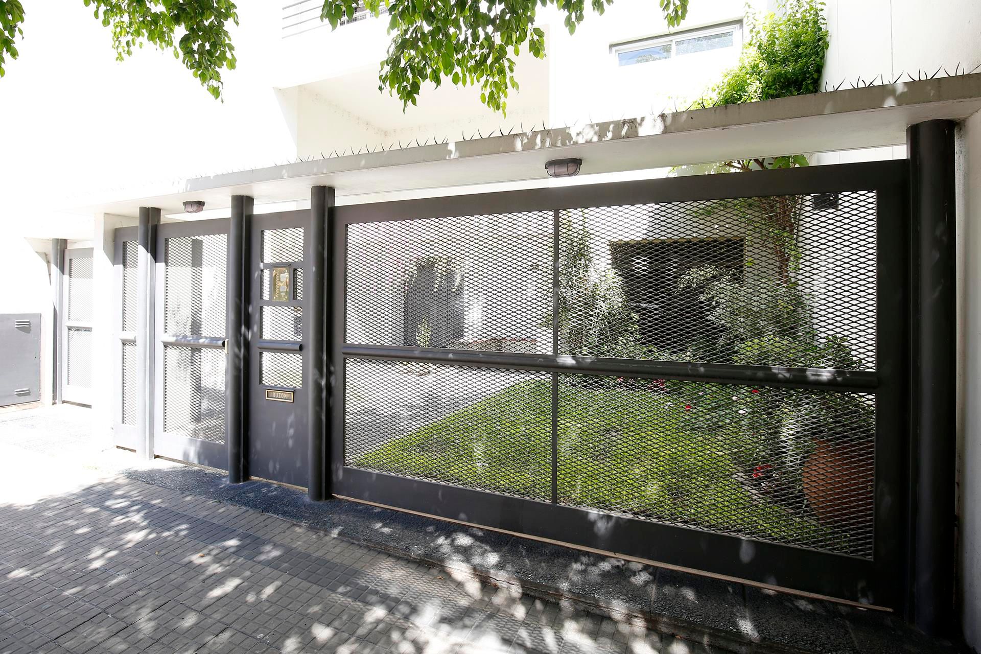 Departamento en Venta en La Plata, G.B.A. Zona Sur