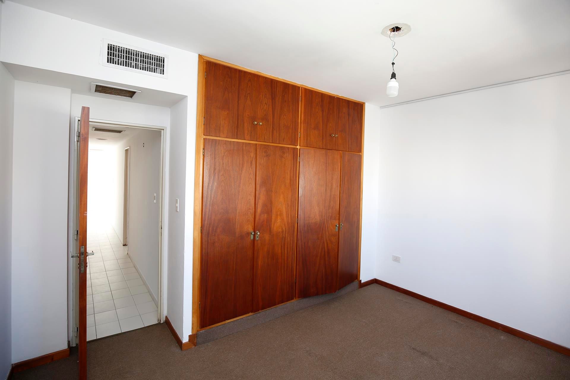 Departamento en Venta en La Plata, G.B.A. Zona Sur