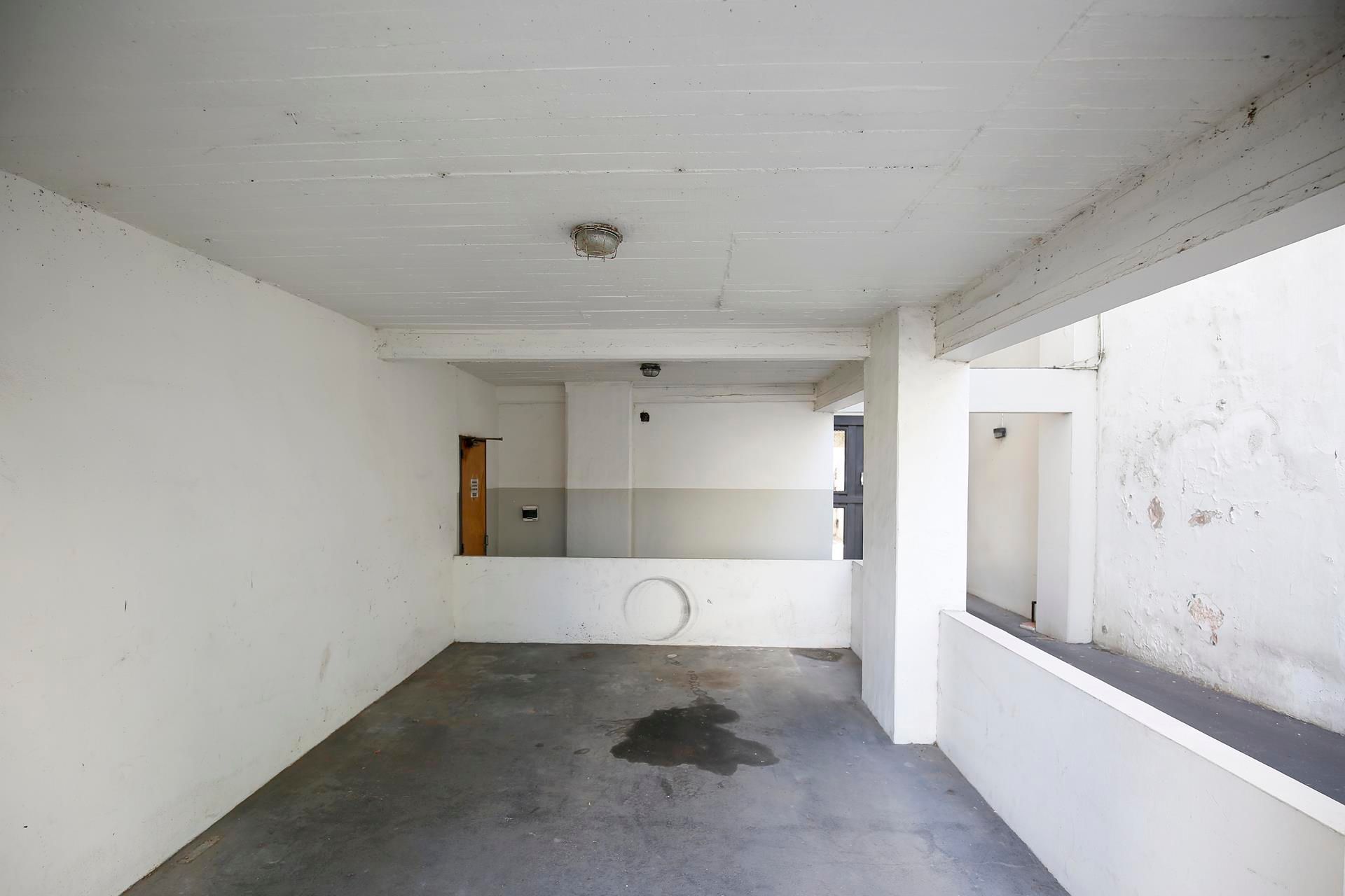 Departamento en Venta en La Plata, G.B.A. Zona Sur