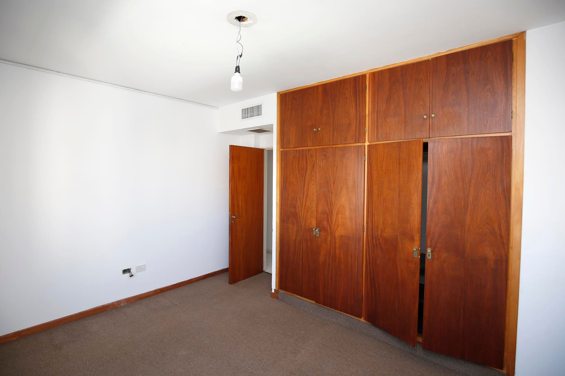 Departamento en Venta en La Plata, G.B.A. Zona Sur