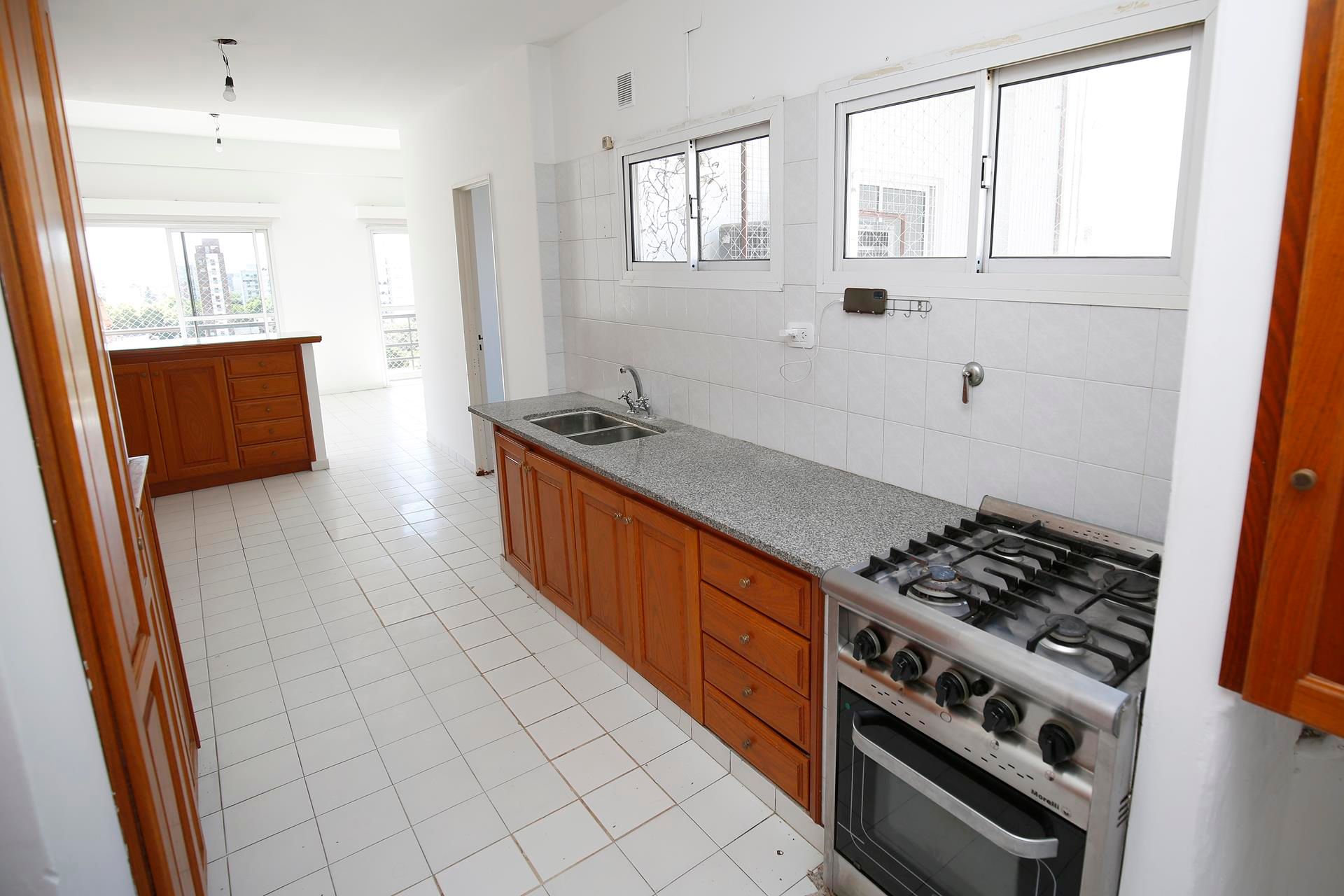 Departamento en Venta en La Plata, G.B.A. Zona Sur