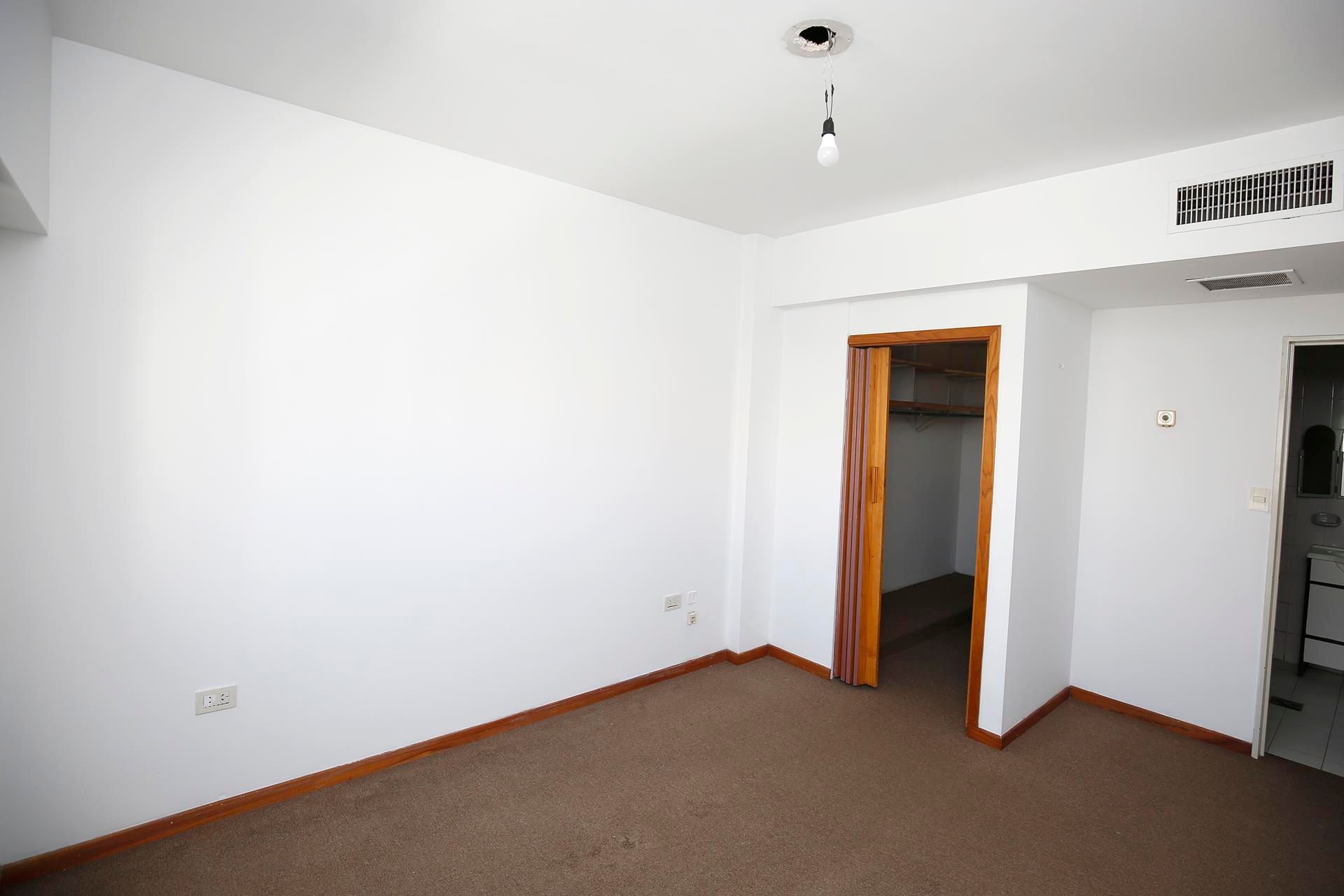 Departamento en Venta en La Plata, G.B.A. Zona Sur