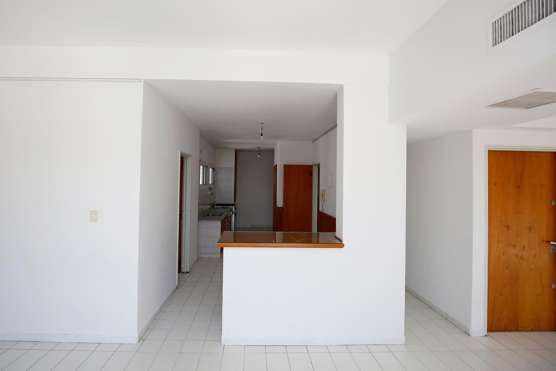 Departamento en Venta en La Plata, G.B.A. Zona Sur