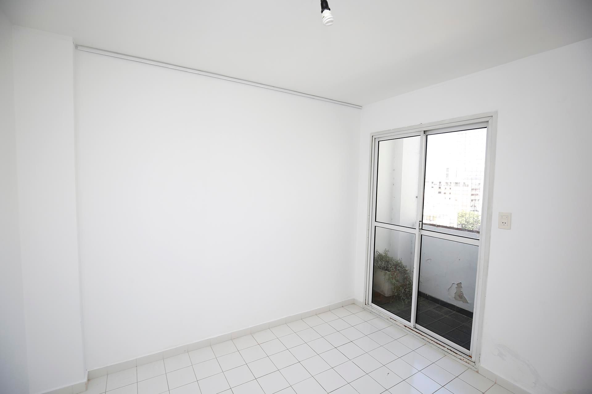 Departamento en Venta en La Plata, G.B.A. Zona Sur