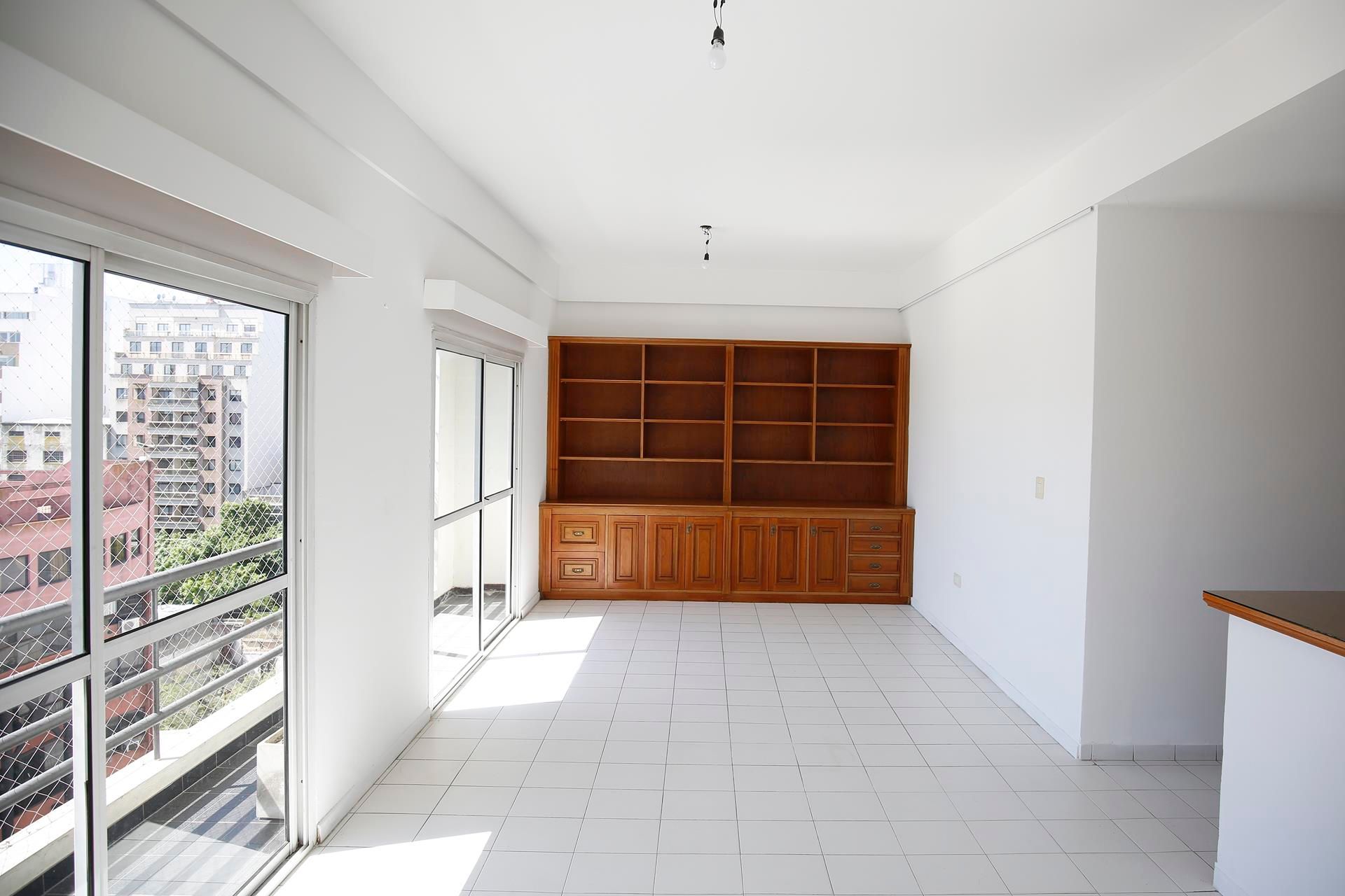 Departamento en Venta en La Plata, G.B.A. Zona Sur