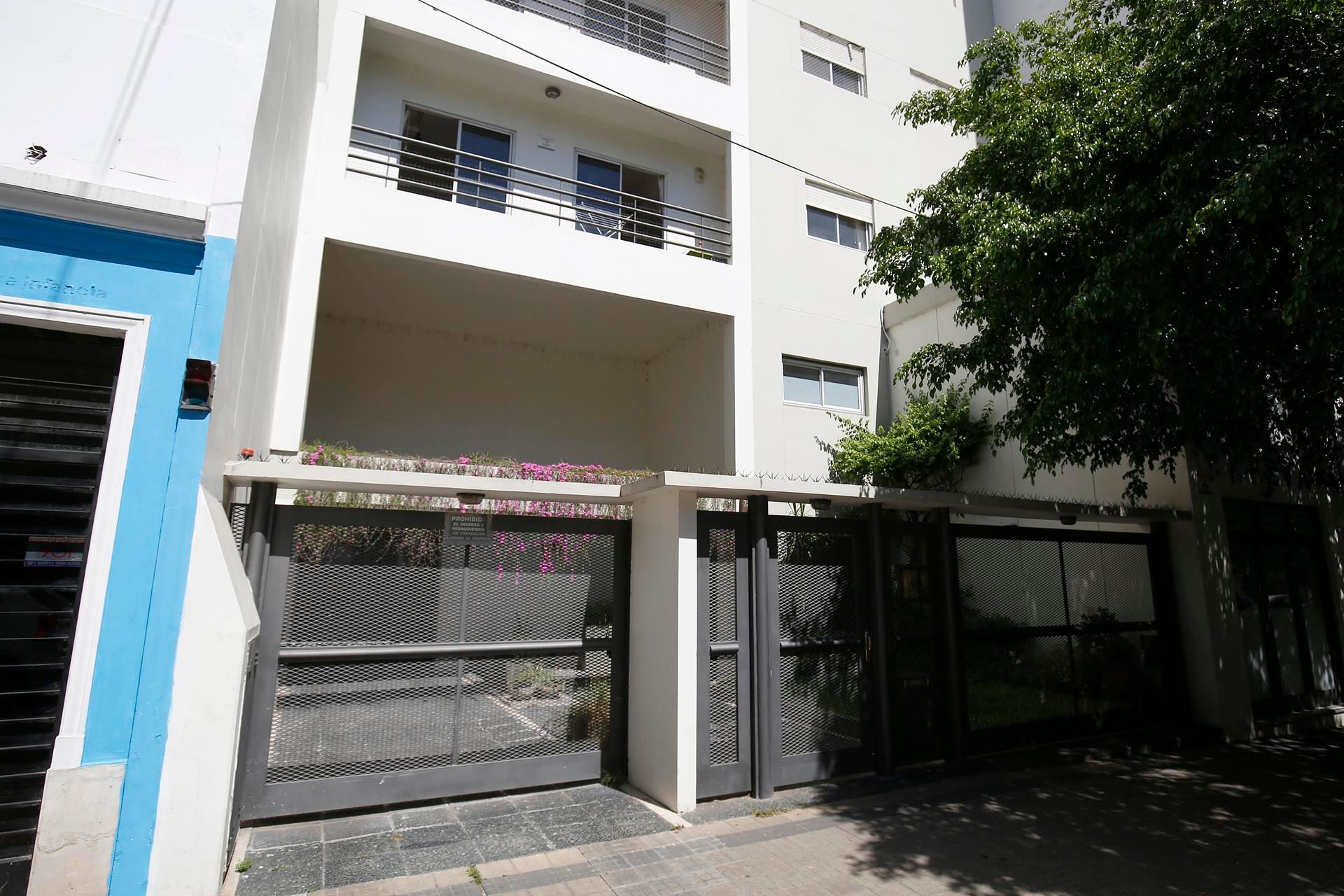 Departamento en Venta en La Plata, G.B.A. Zona Sur