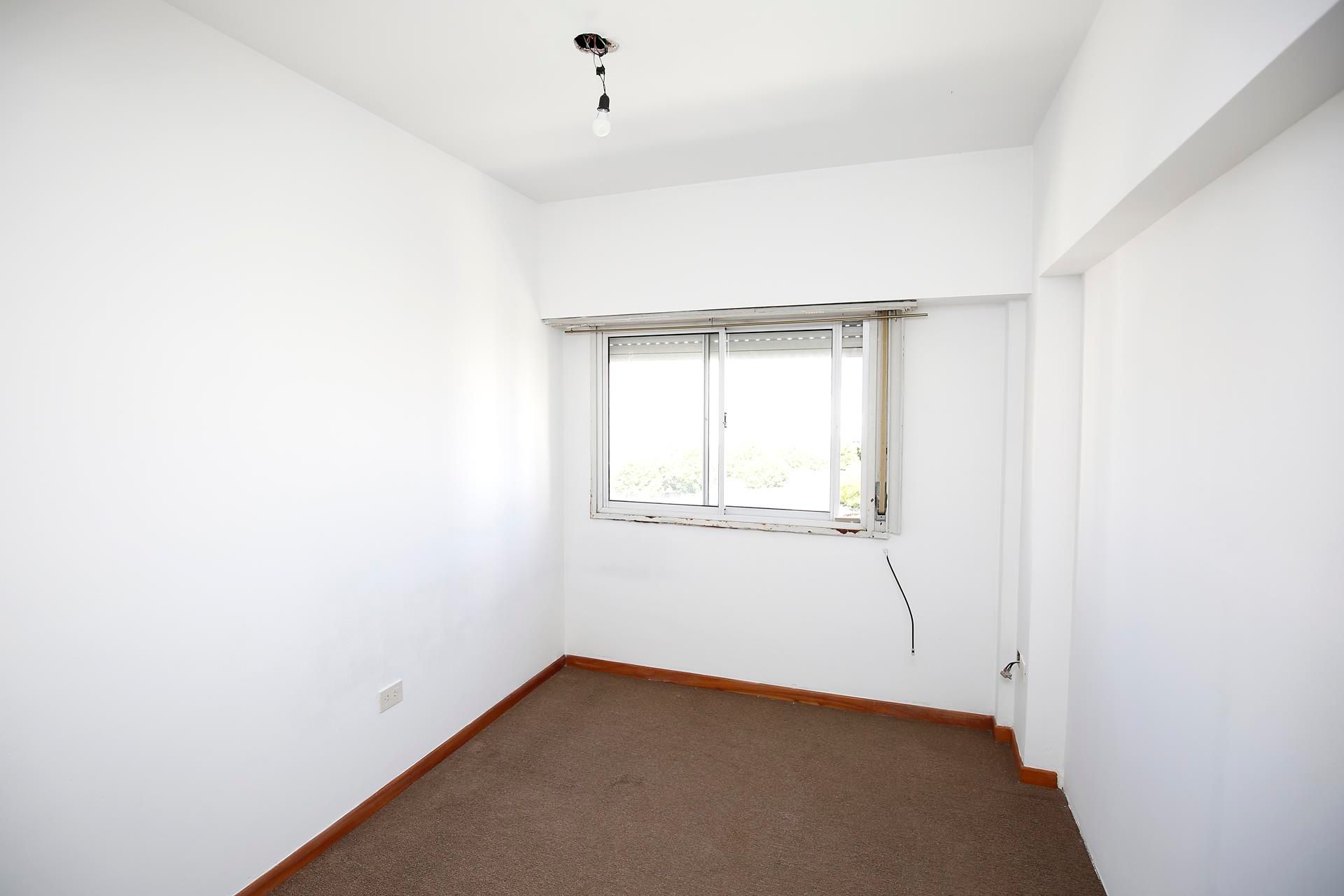 Departamento en Venta en La Plata, G.B.A. Zona Sur