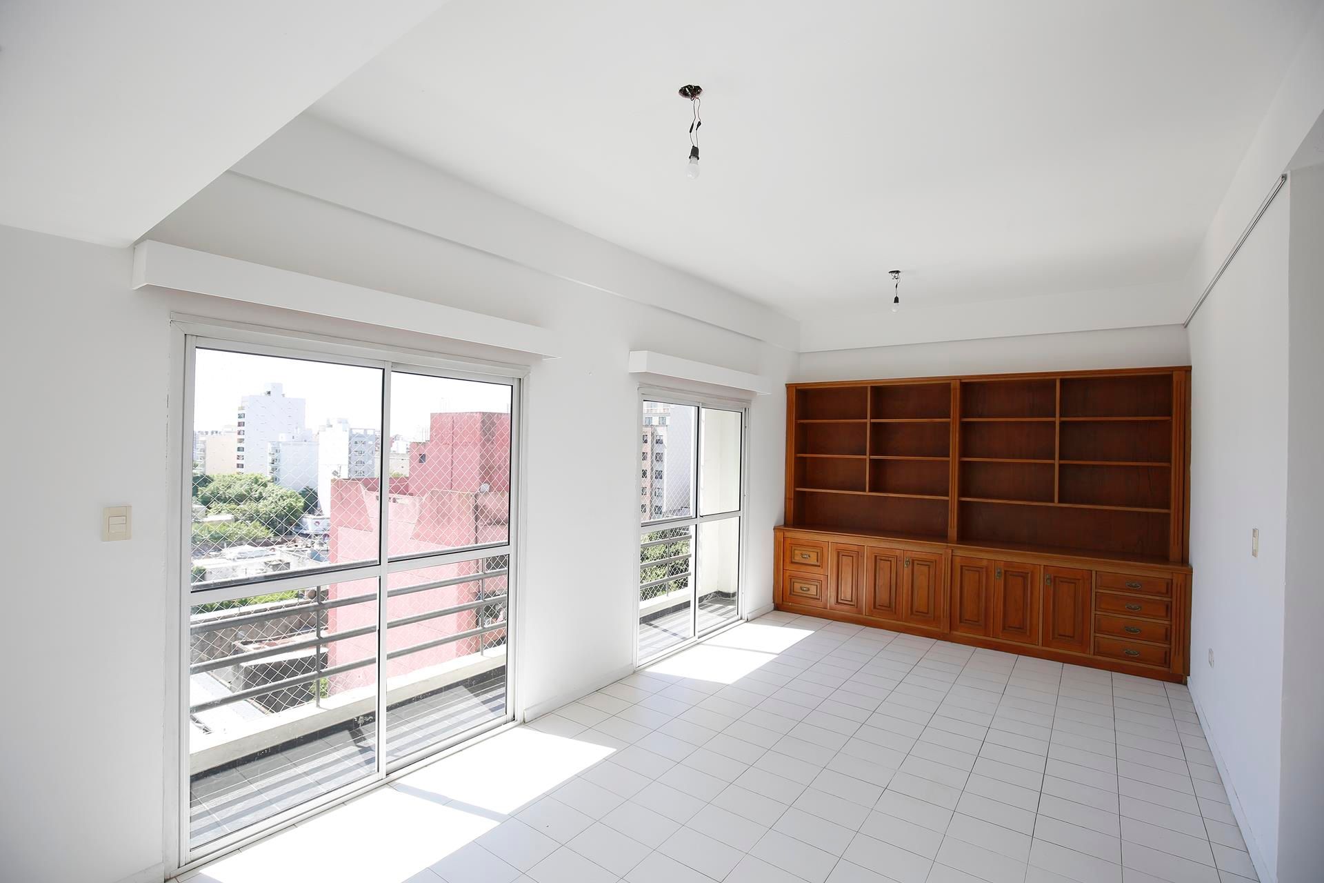 Departamento en Venta en La Plata, G.B.A. Zona Sur