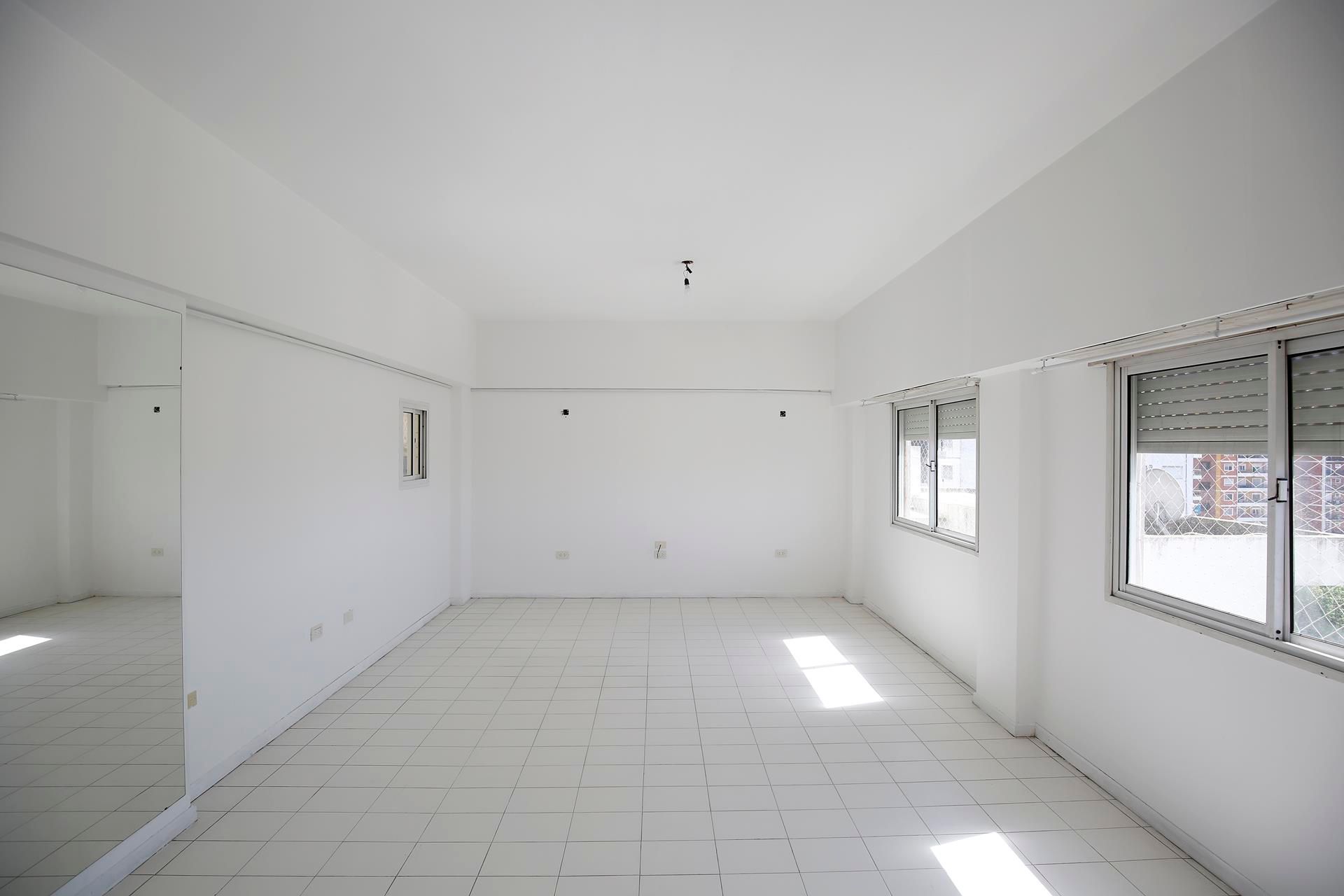 Departamento en Venta en La Plata, G.B.A. Zona Sur