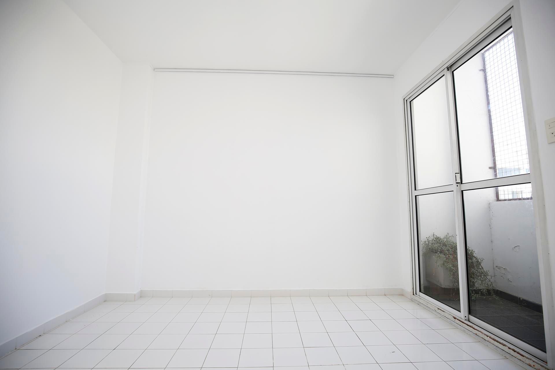 Departamento en Venta en La Plata, G.B.A. Zona Sur