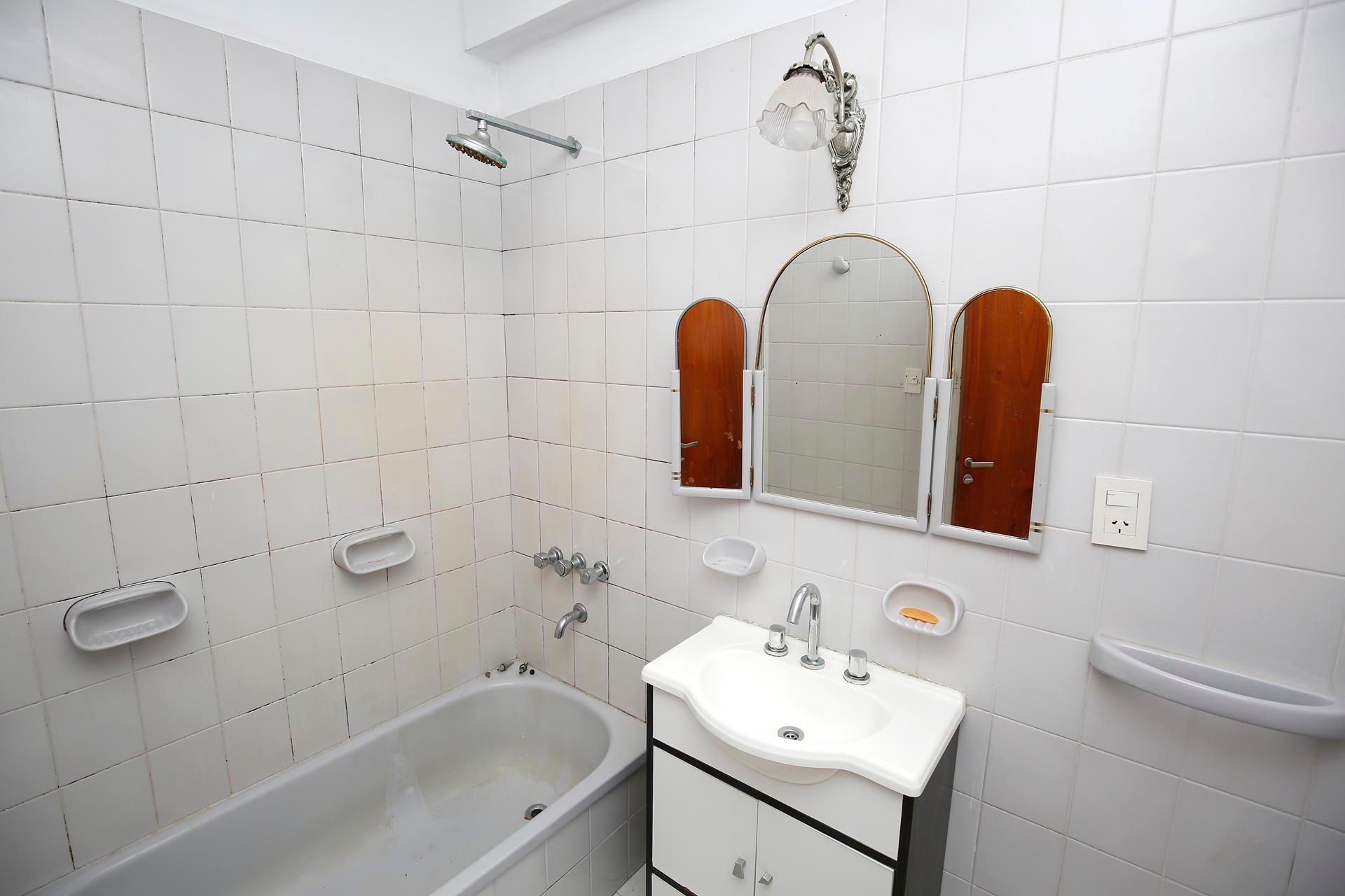 Departamento en Venta en La Plata, G.B.A. Zona Sur