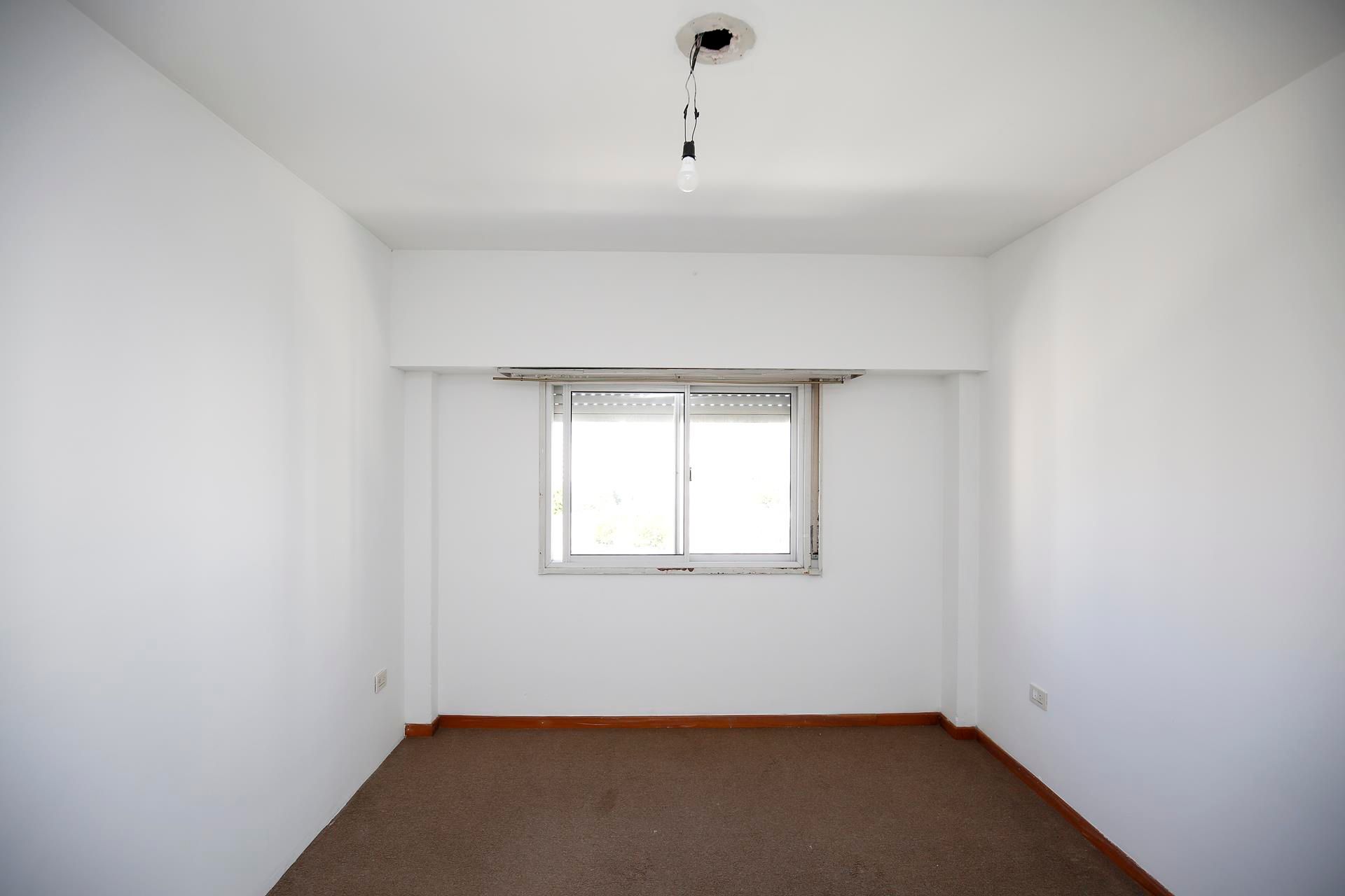 Departamento en Venta en La Plata, G.B.A. Zona Sur