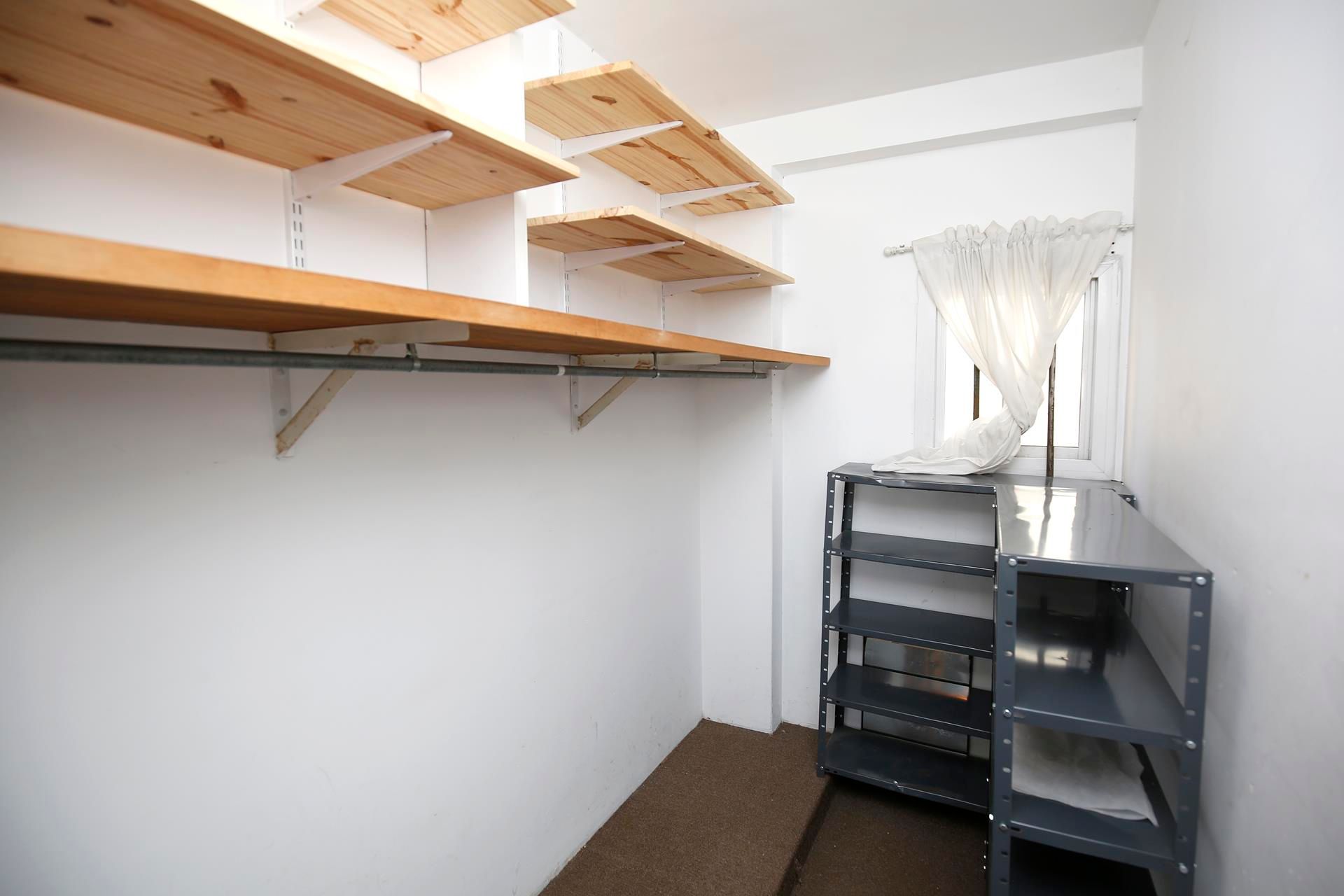 Departamento en Venta en La Plata, G.B.A. Zona Sur