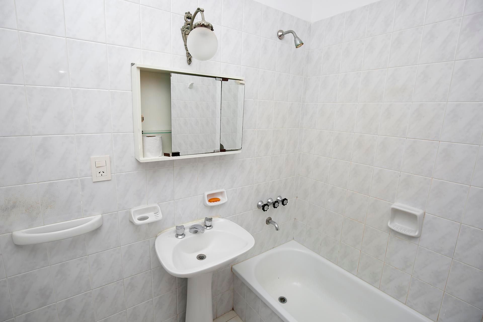 Departamento en Venta en La Plata, G.B.A. Zona Sur
