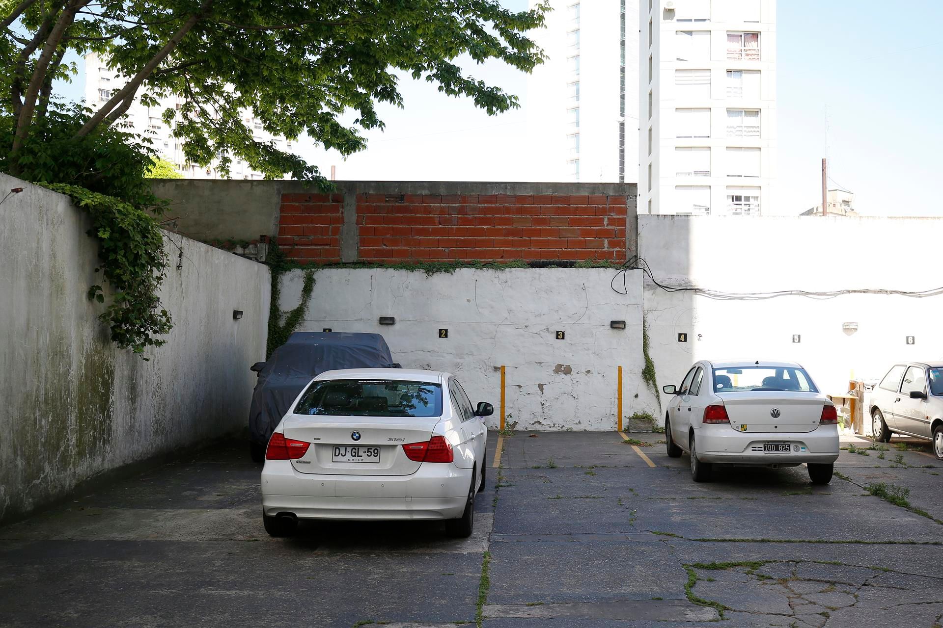 Departamento en Venta en La Plata, G.B.A. Zona Sur