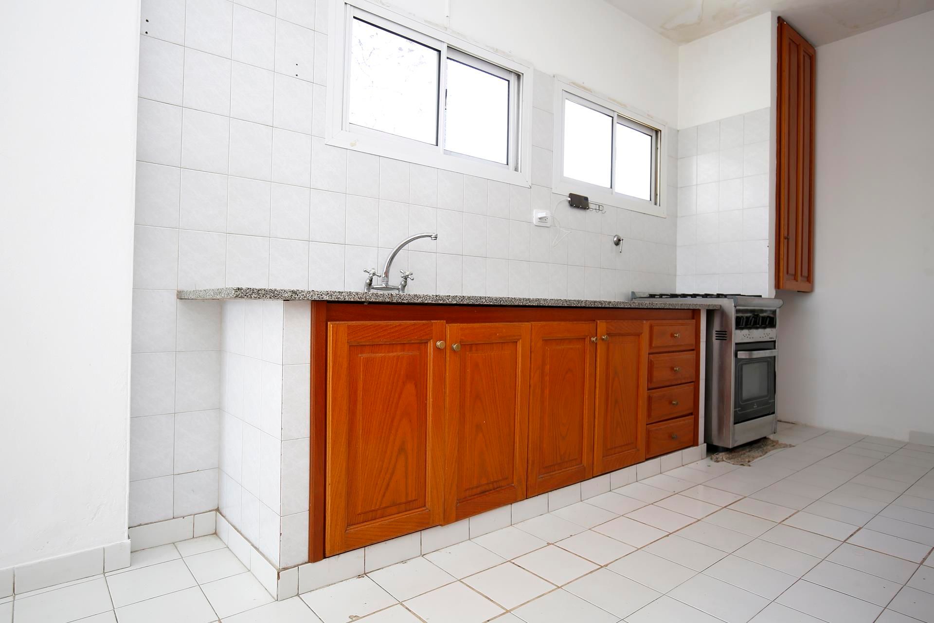 Departamento en Venta en La Plata, G.B.A. Zona Sur