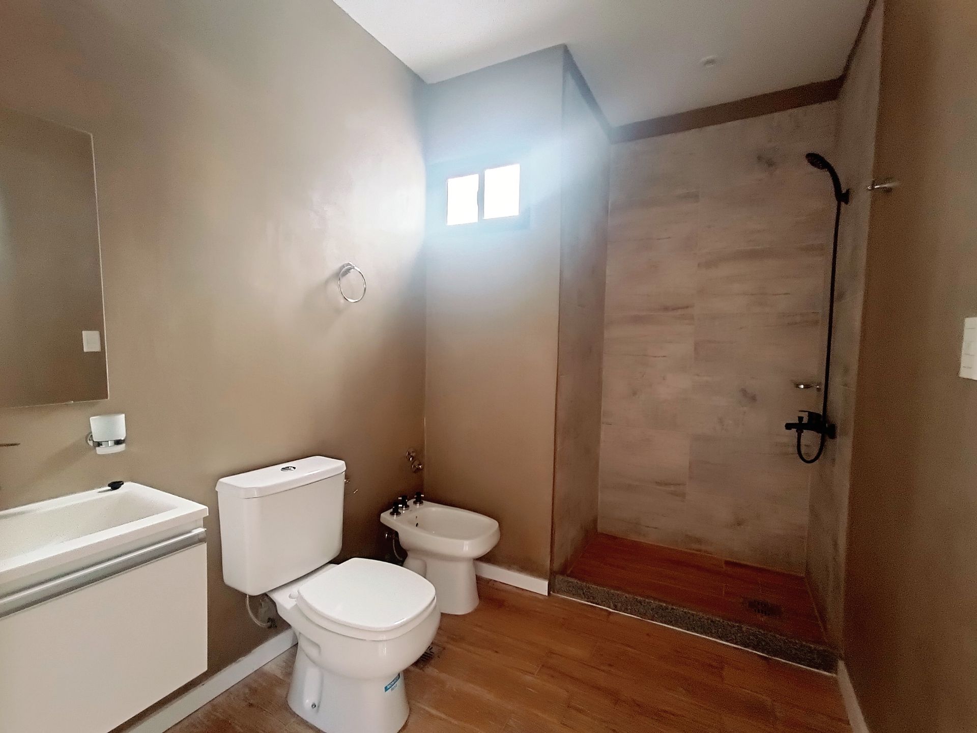 Casa en Venta en La Plata, G.B.A. Zona Sur