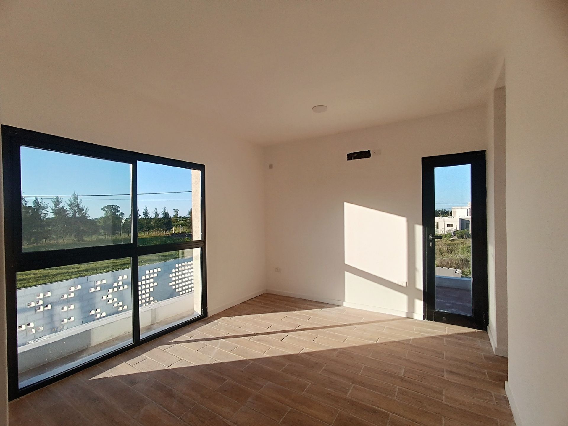 Casa en Venta en La Plata, G.B.A. Zona Sur