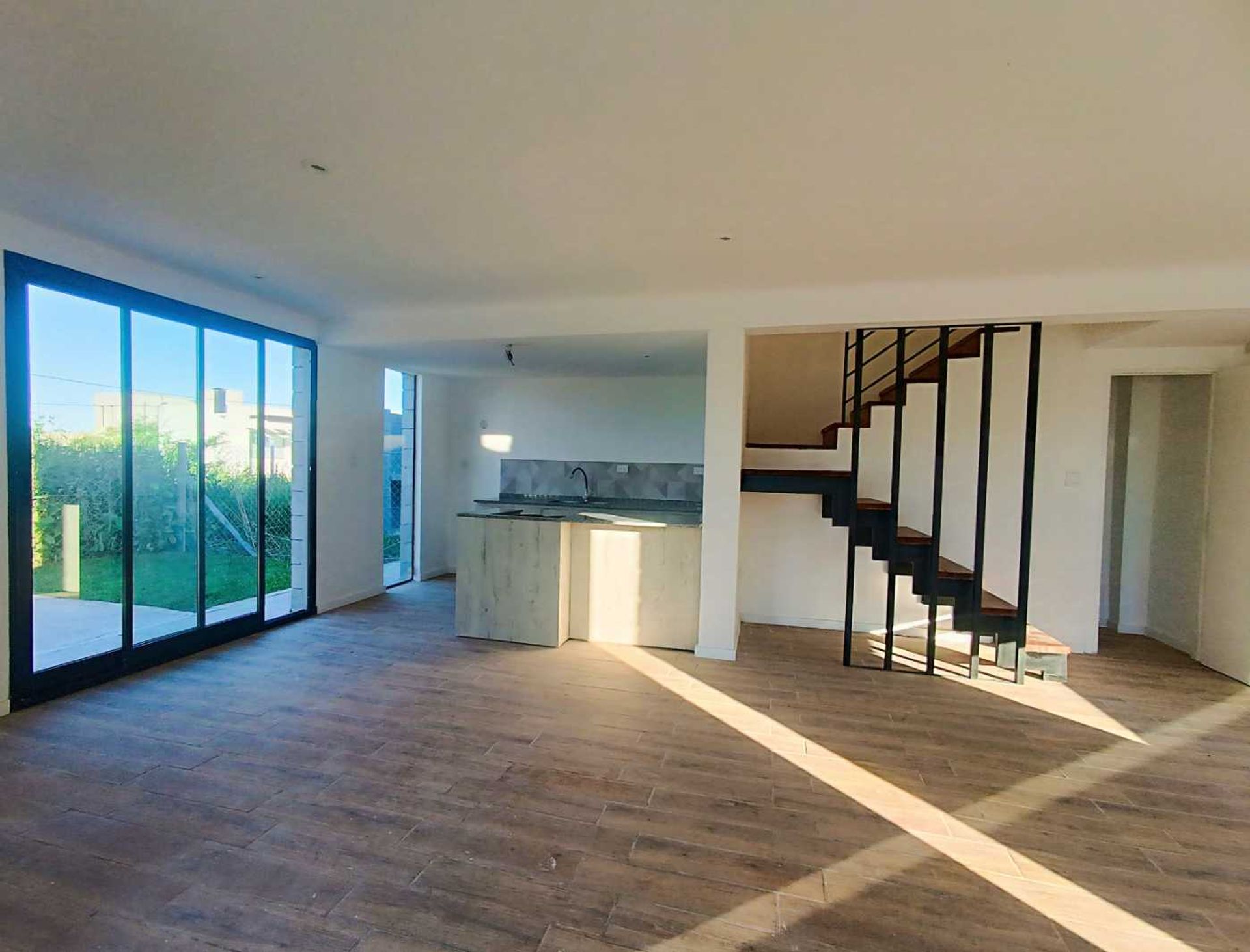 Casa en Venta en La Plata, G.B.A. Zona Sur