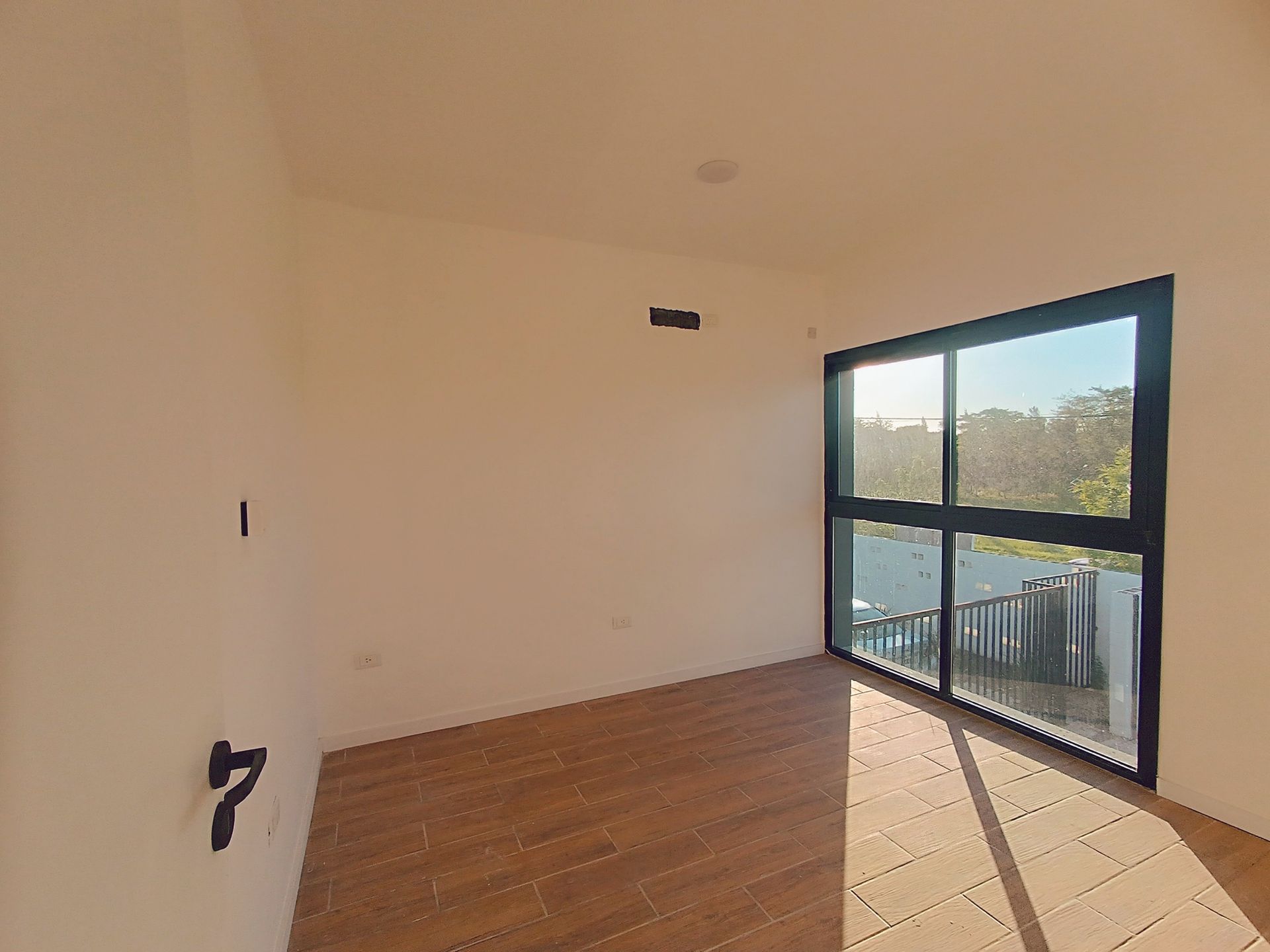 Casa en Venta en La Plata, G.B.A. Zona Sur