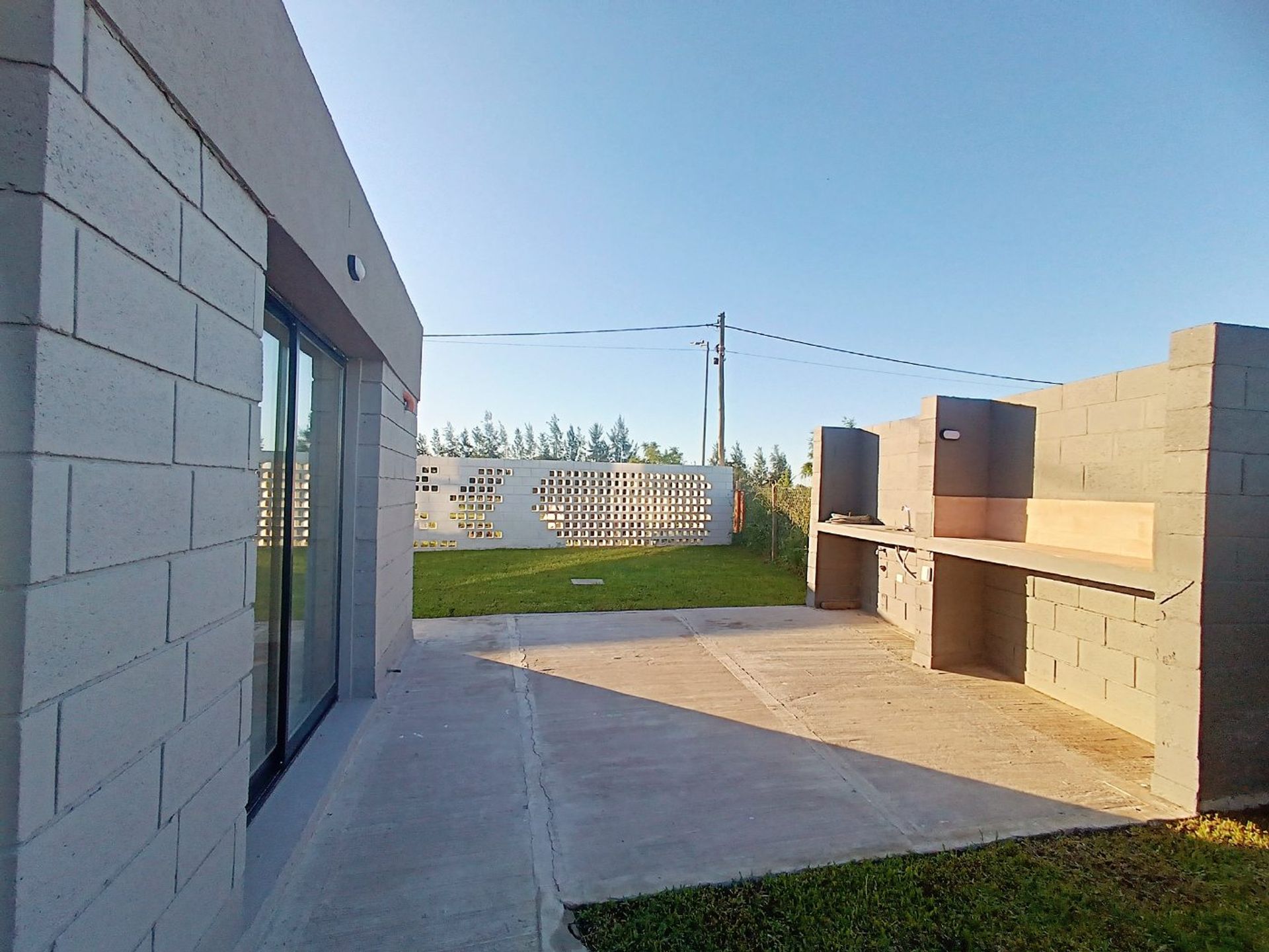 Casa en Venta en La Plata, G.B.A. Zona Sur