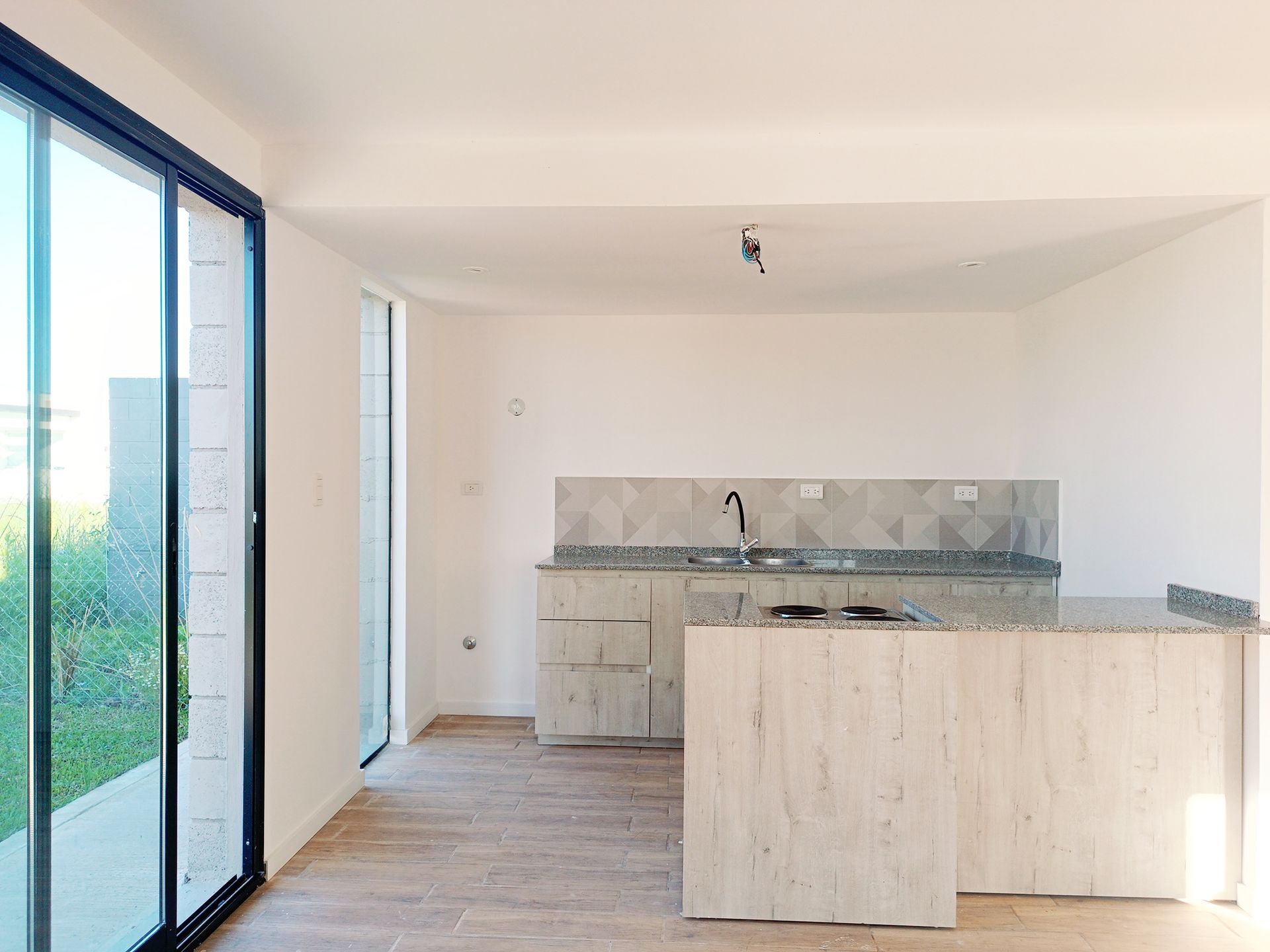Casa en Venta en La Plata, G.B.A. Zona Sur
