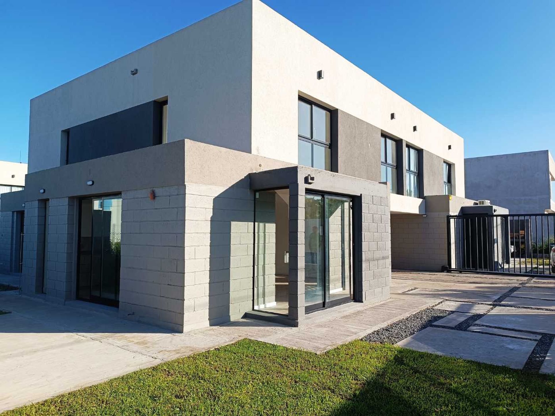 Casa en Venta en La Plata, G.B.A. Zona Sur