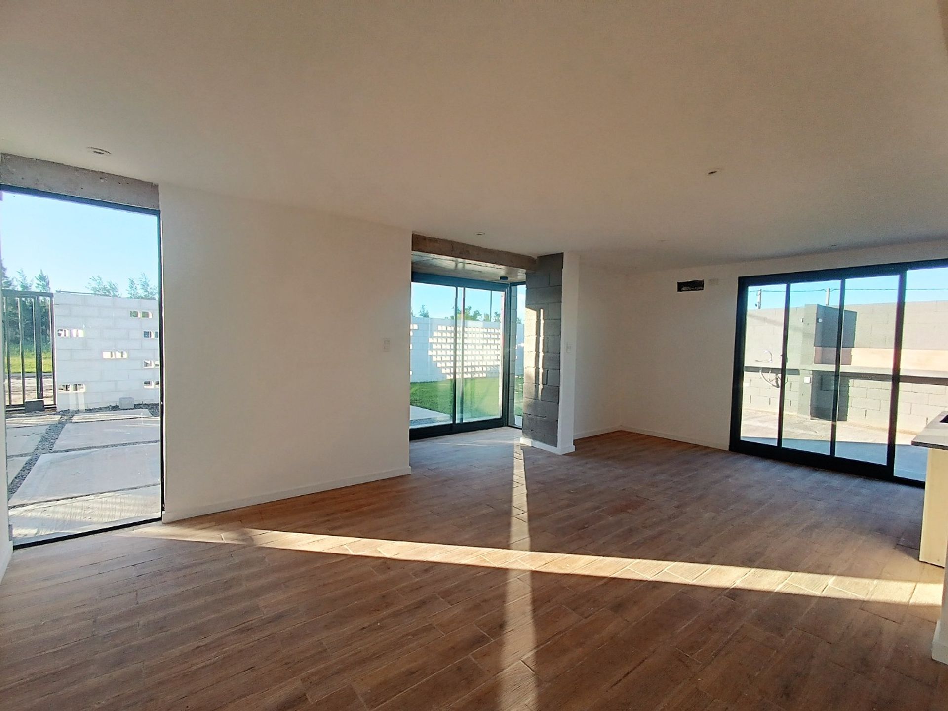 Casa en Venta en La Plata, G.B.A. Zona Sur