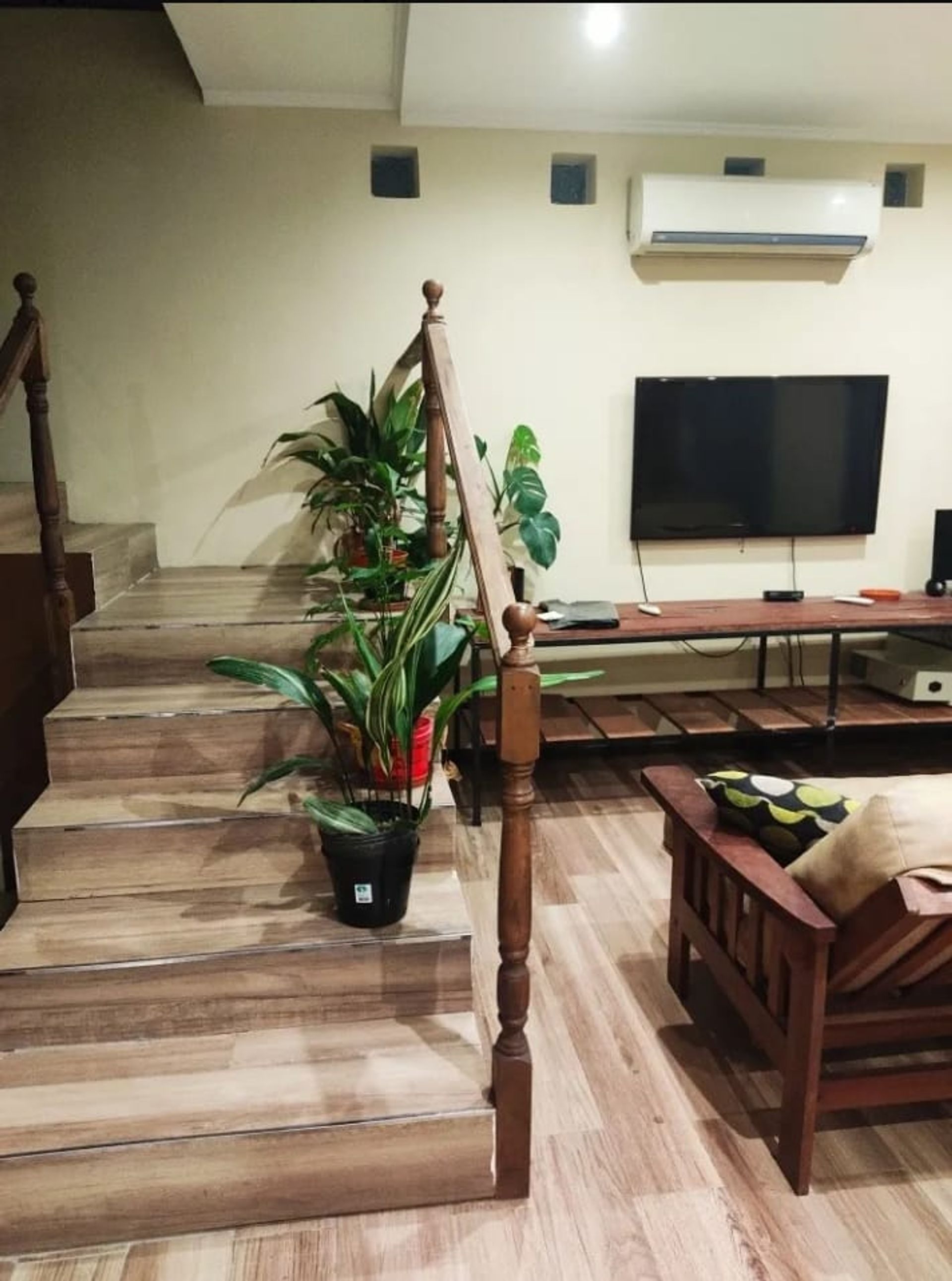 VENTA CASA 5 AMB SAN MIGUEL DEL MONTE, PERMUTA - 3